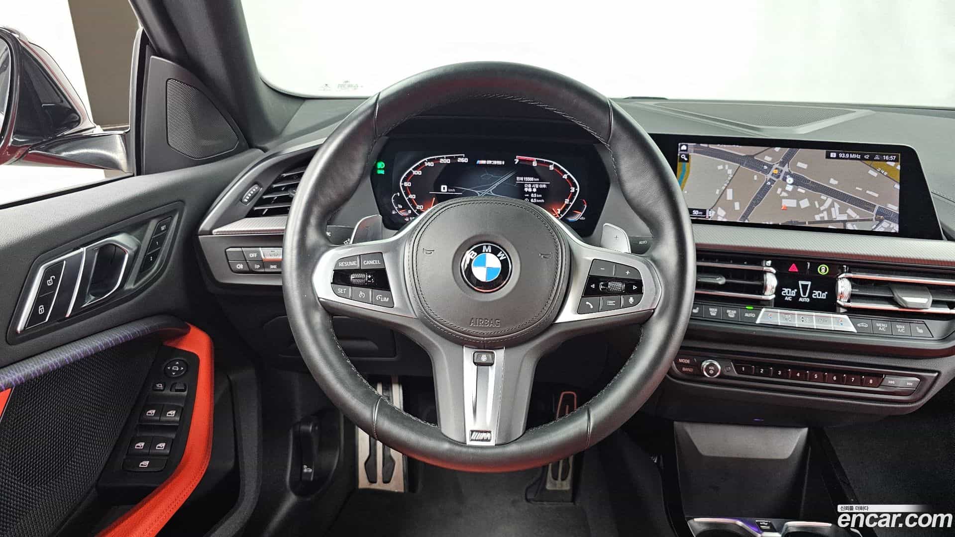 2-Series BMW 2021.10-OPTION-017