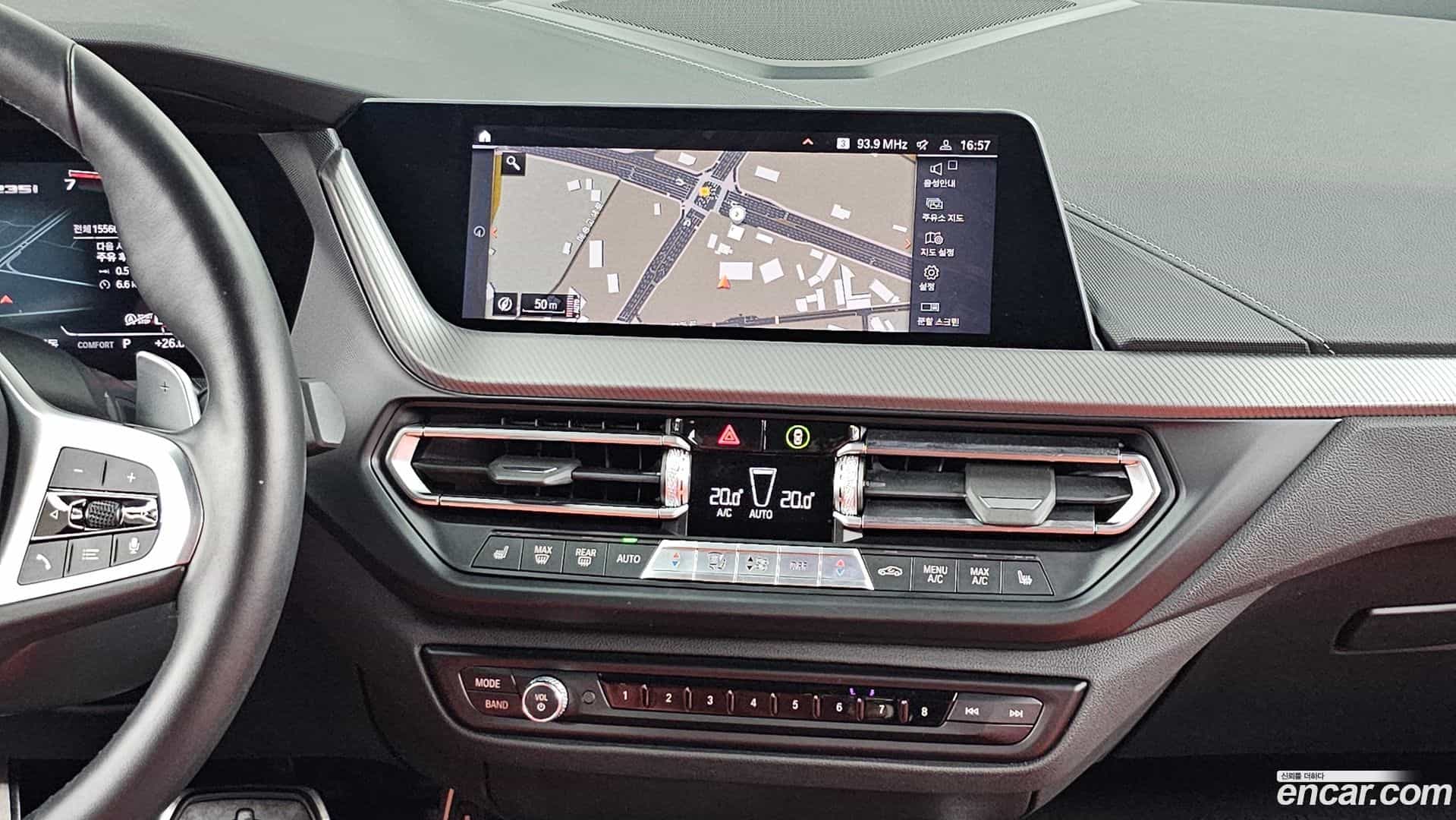 2-Series BMW 2021.10-OPTION-018