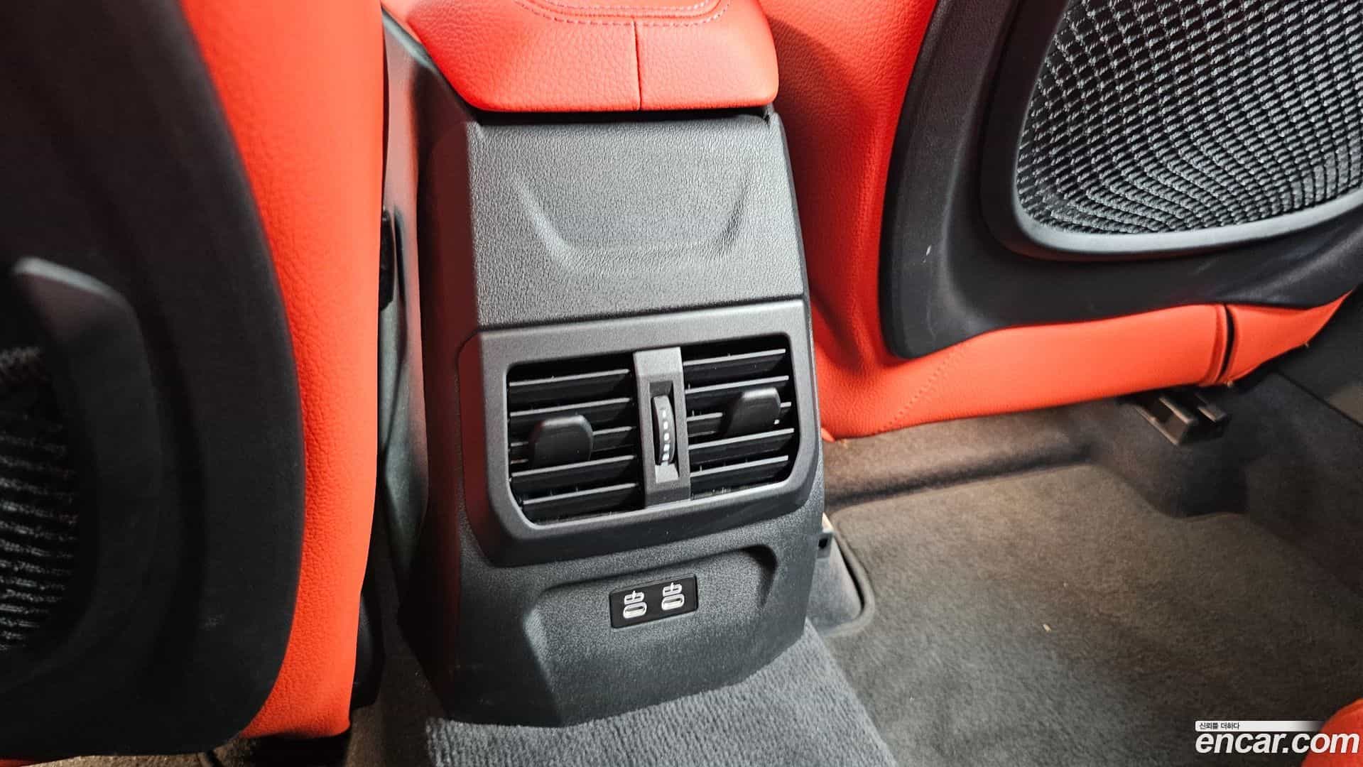 2-Series BMW 2021.10-OPTION-022