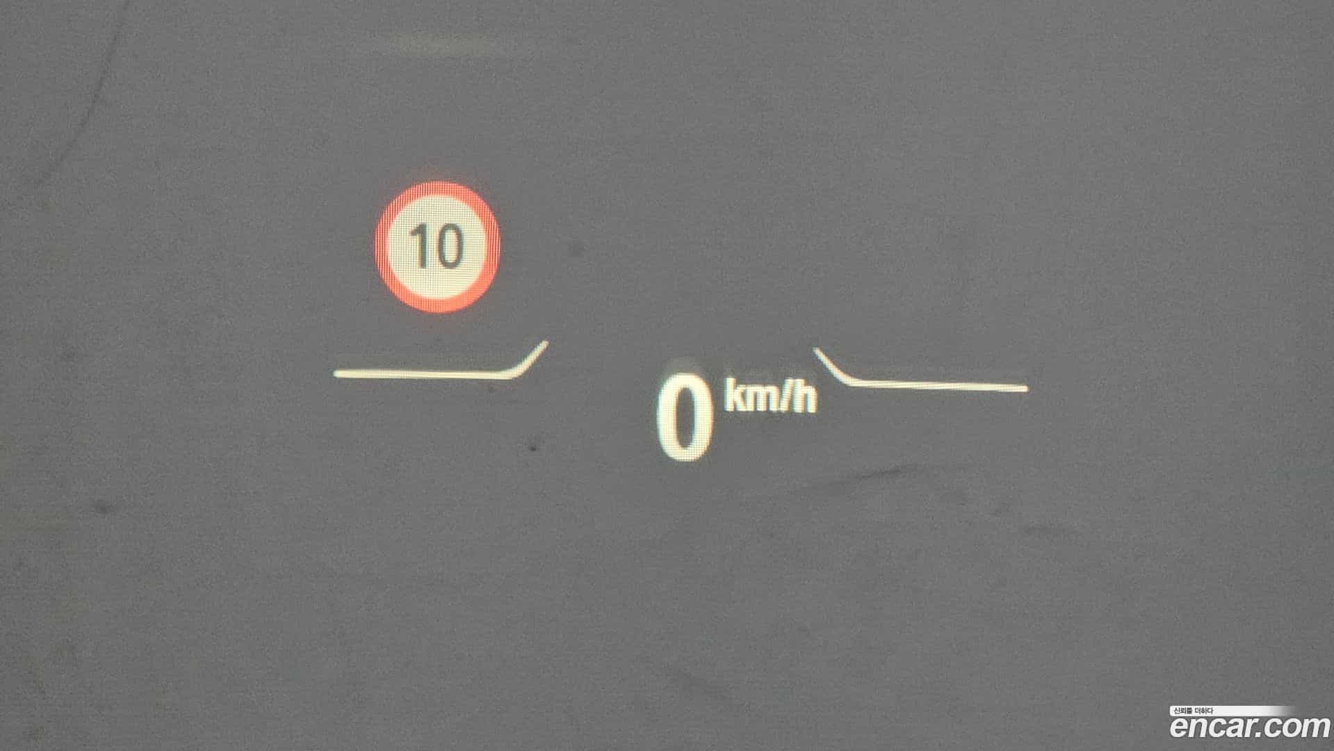2-Series BMW 2021.10-OPTION-023