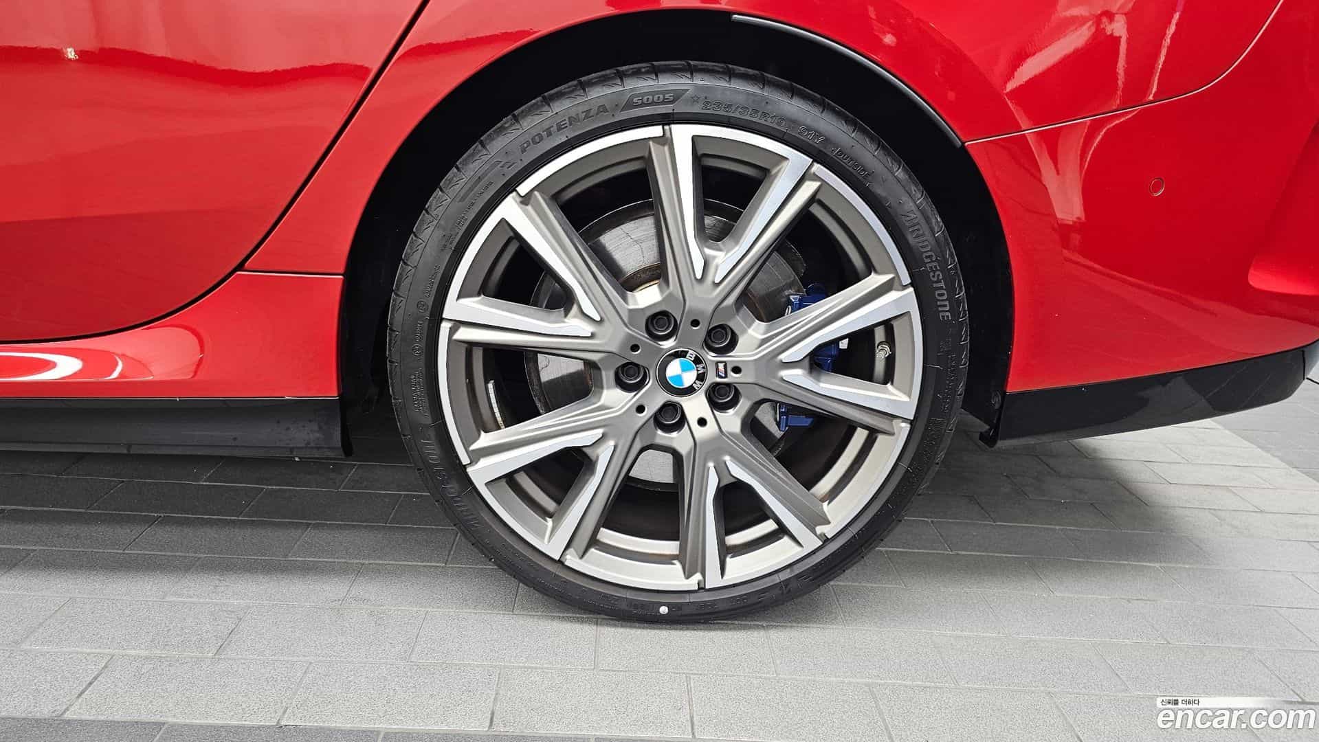 2-Series BMW 2021.10-OUTER-031