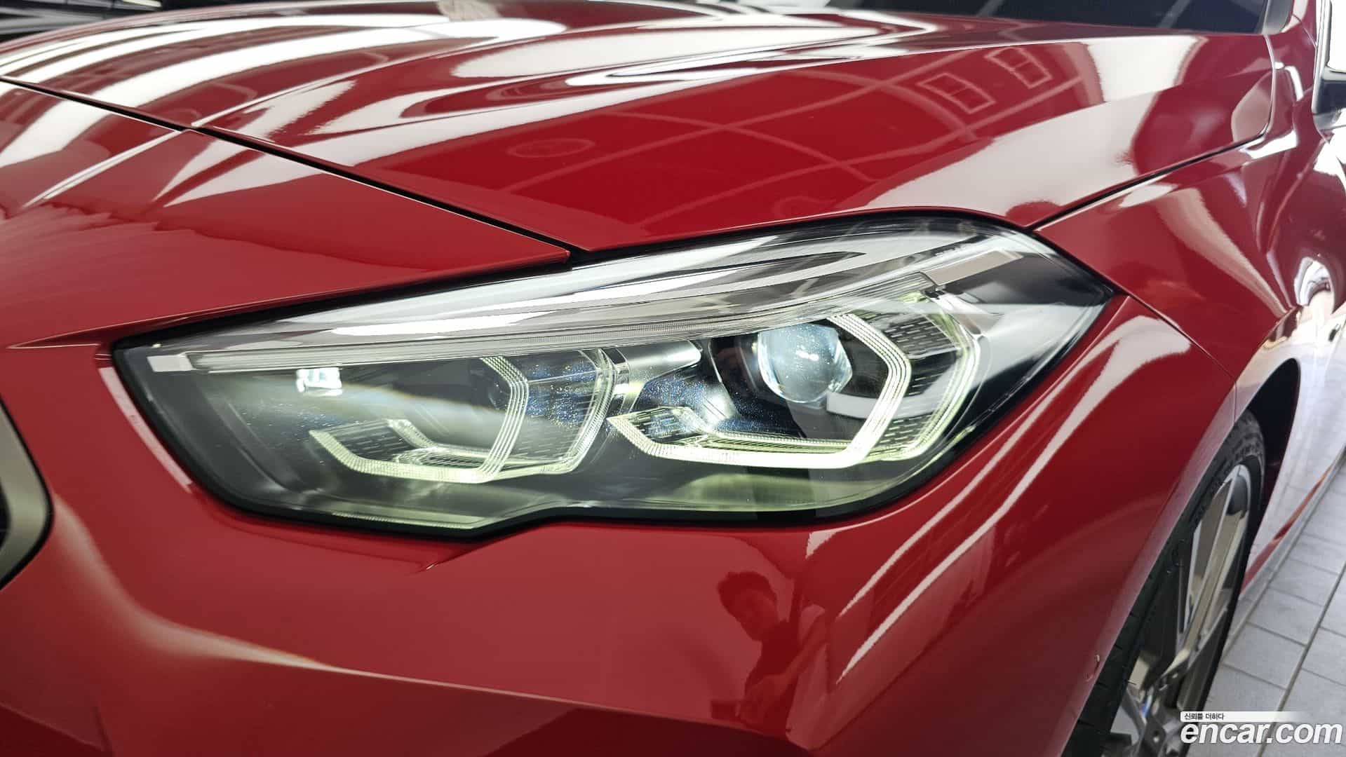 2-Series BMW 2021.10-OUTER-032