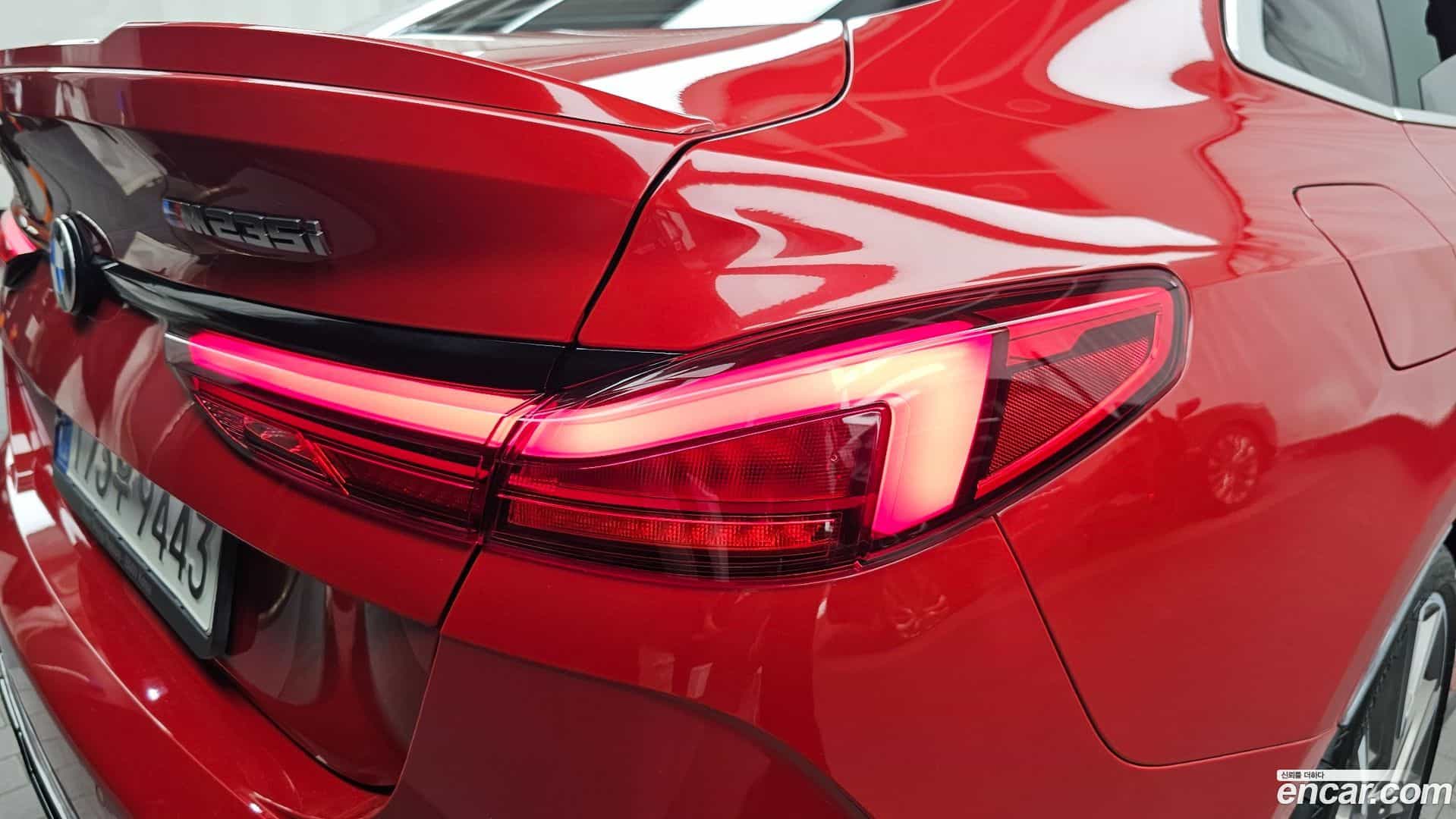 2-Series BMW 2021.10-OUTER-033