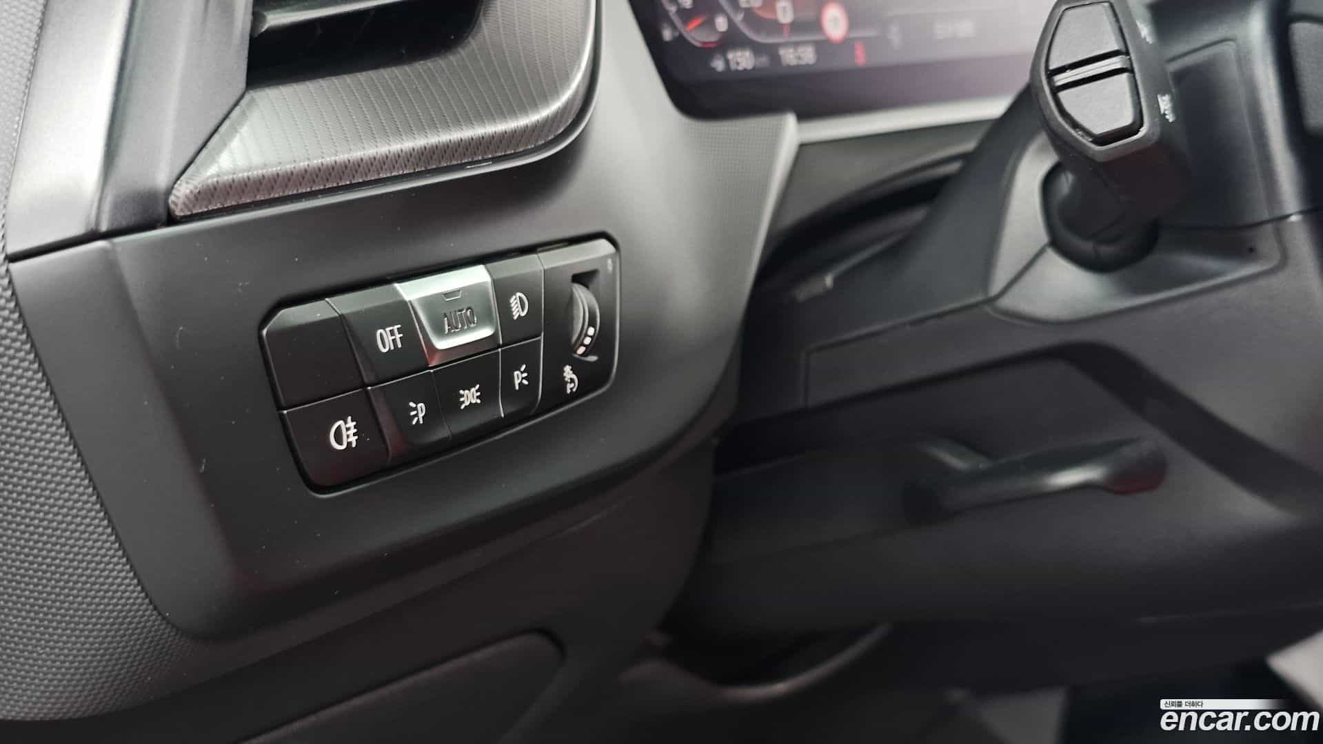 2-Series BMW 2021.10-OPTION-040