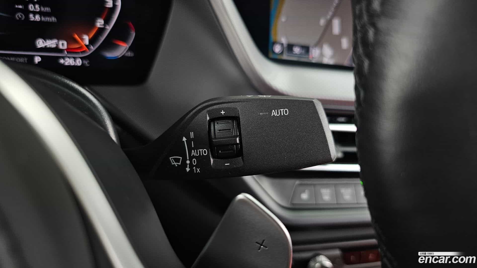 2-Series BMW 2021.10-OPTION-042