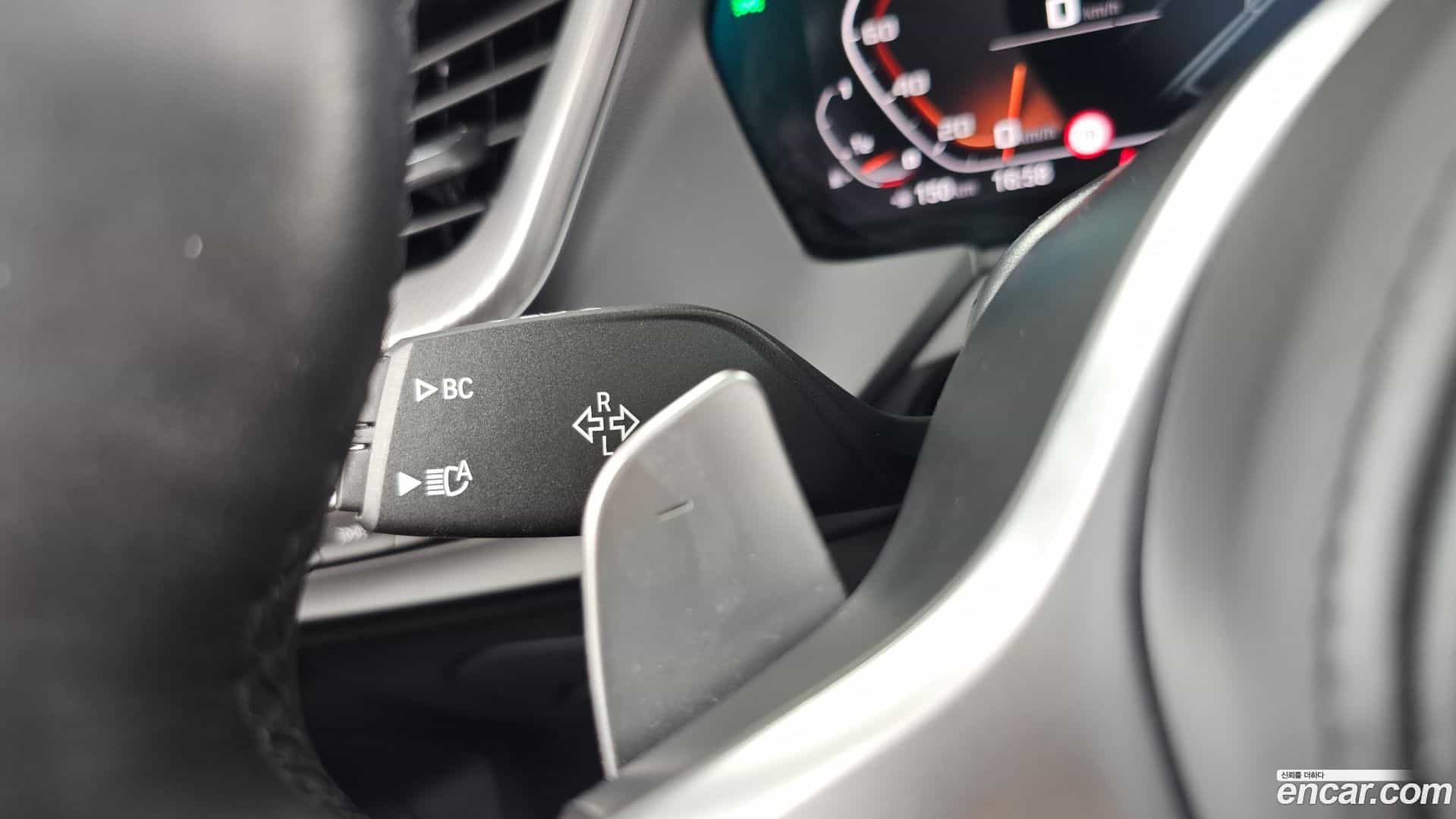 2-Series BMW 2021.10-OPTION-043