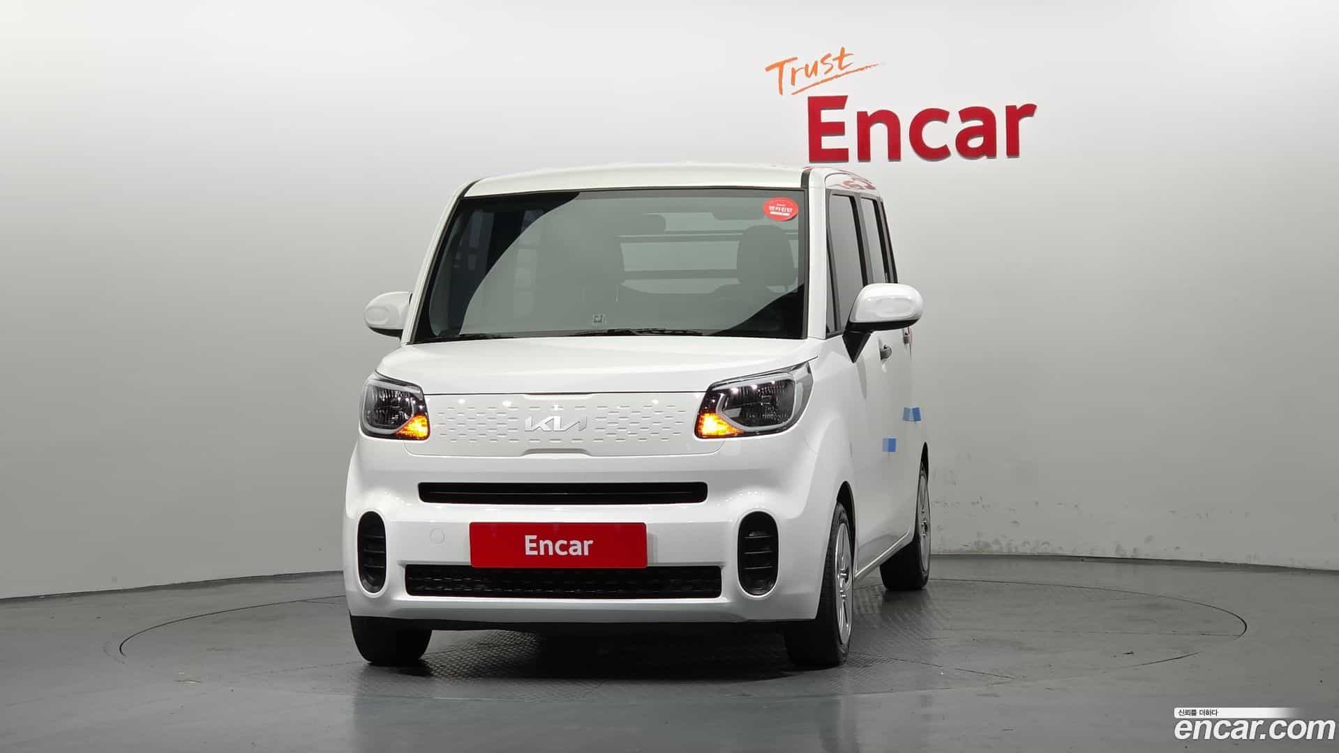 RAY Kia 2022.1-OUTER-003