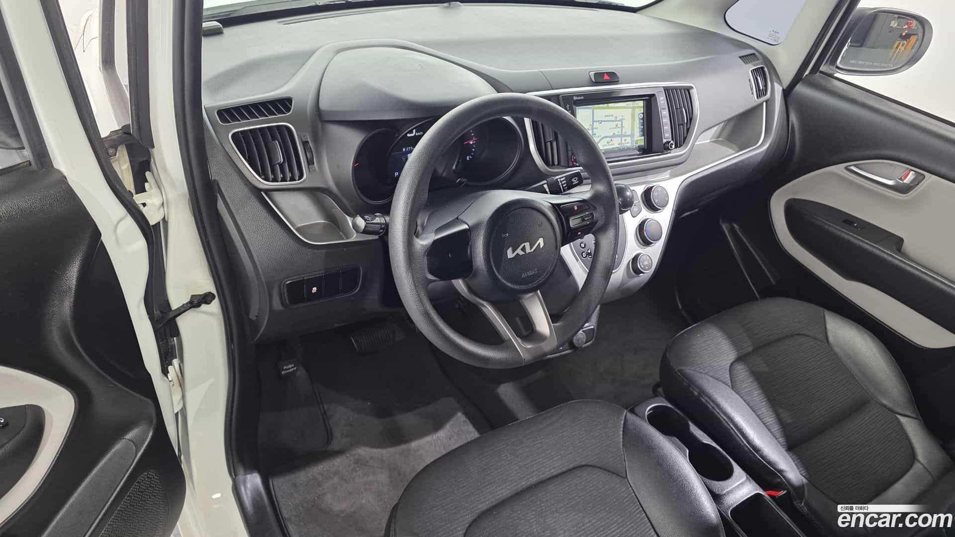 RAY Kia 2022.1-OPTION-023