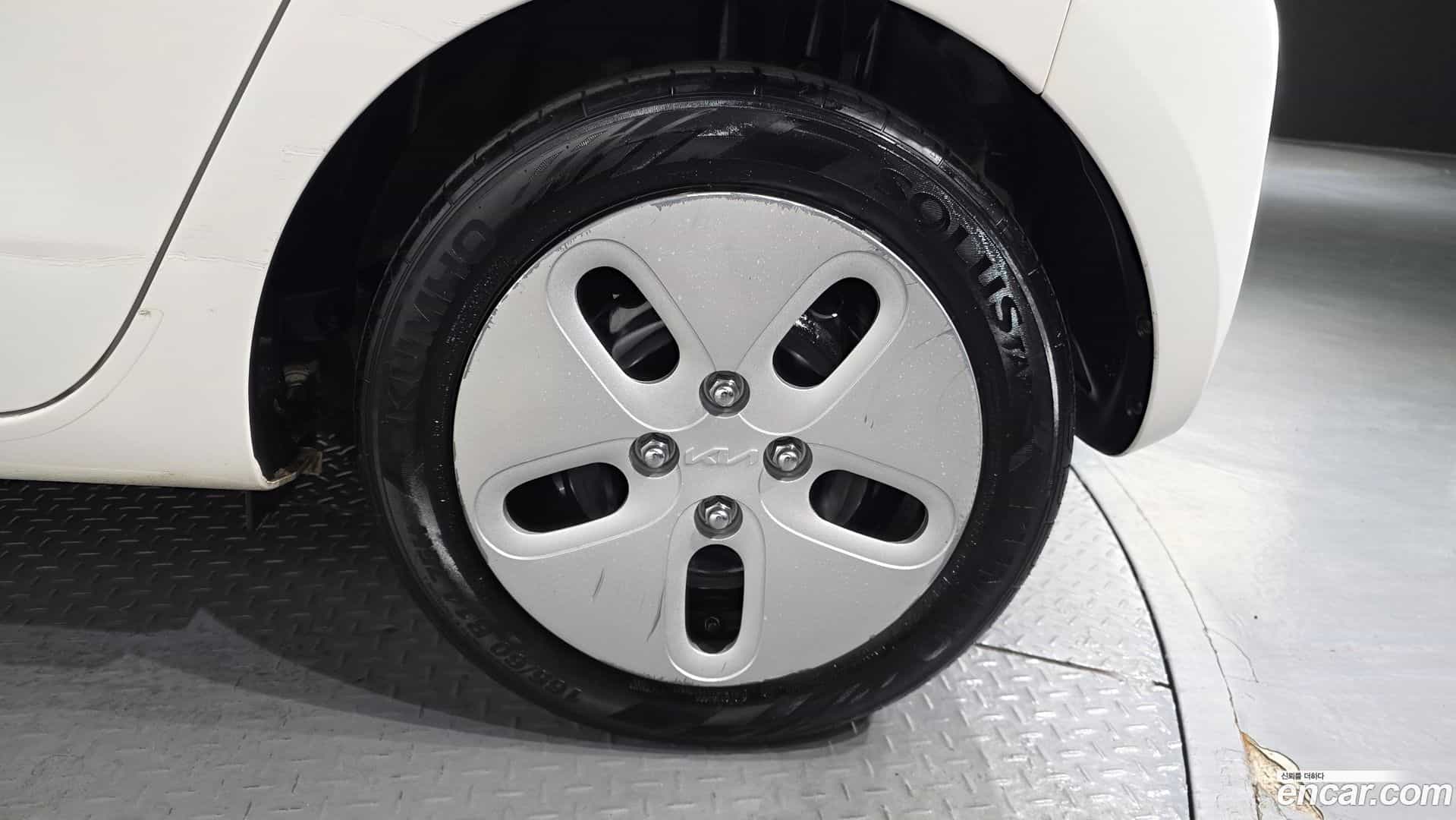 RAY Kia 2022.1-OUTER-031