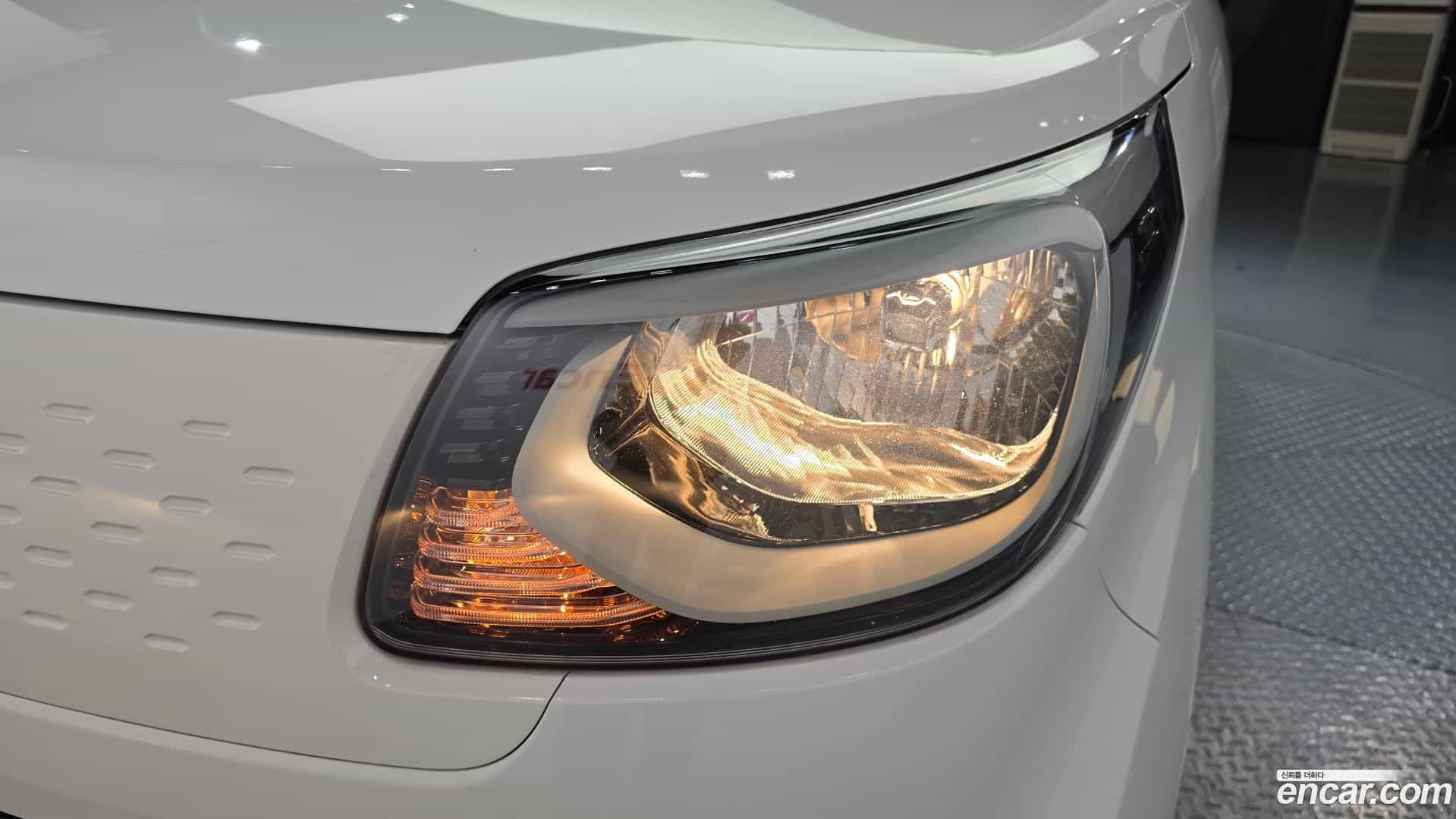 RAY Kia 2022.1-OUTER-032