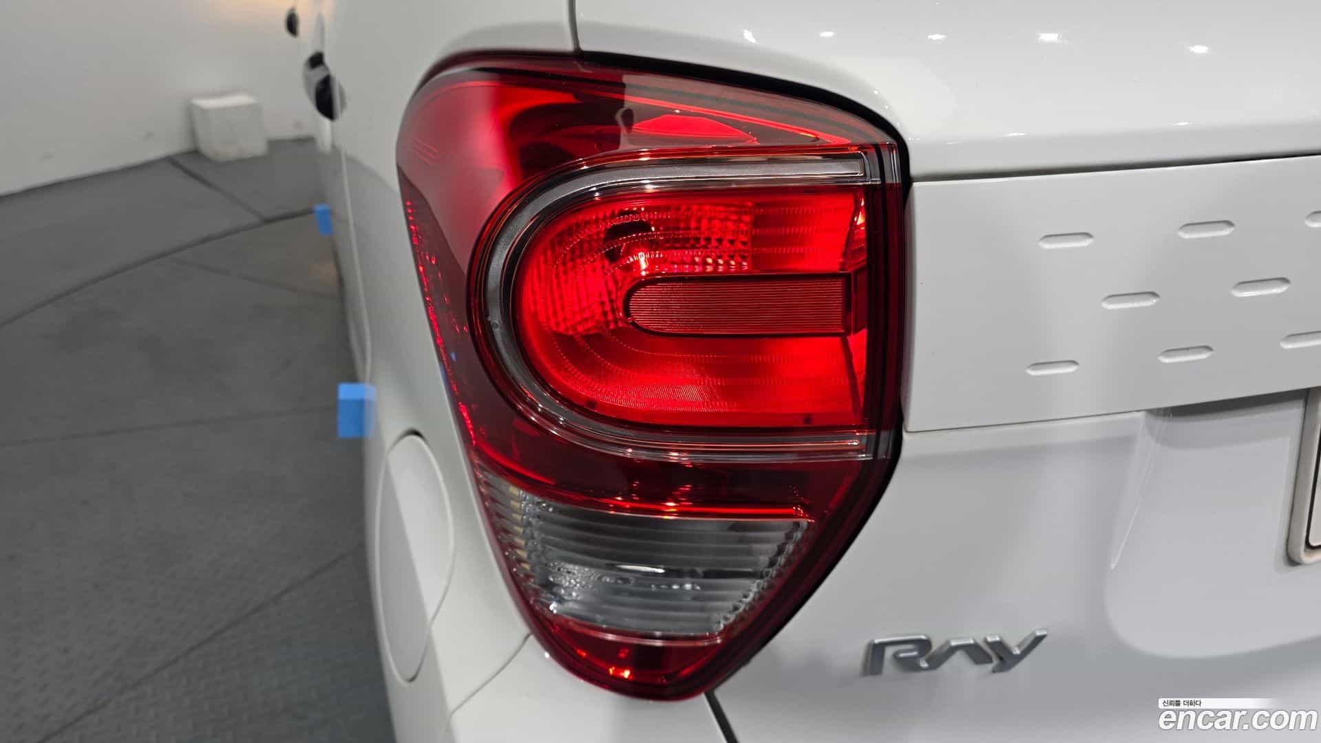 RAY Kia 2022.1-OUTER-033