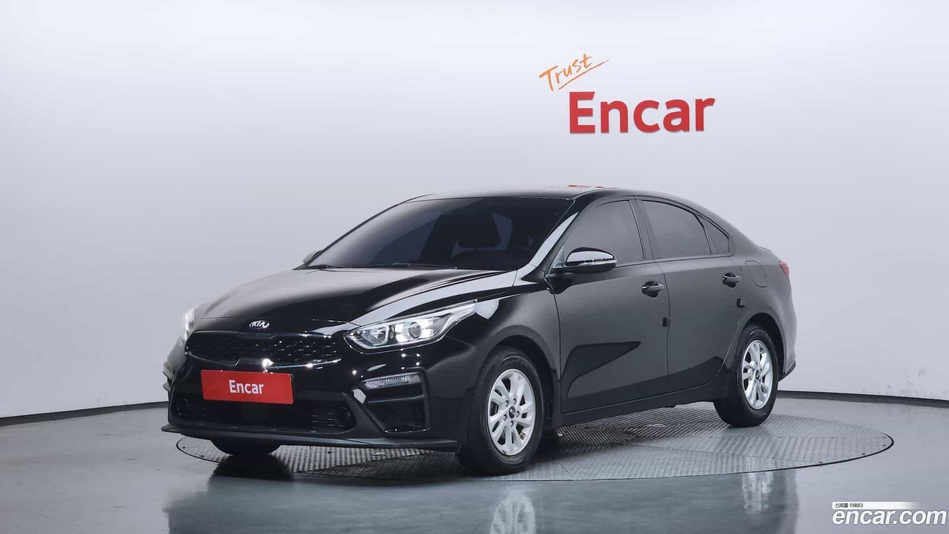 K3 Kia 2018.6-OUTER-001