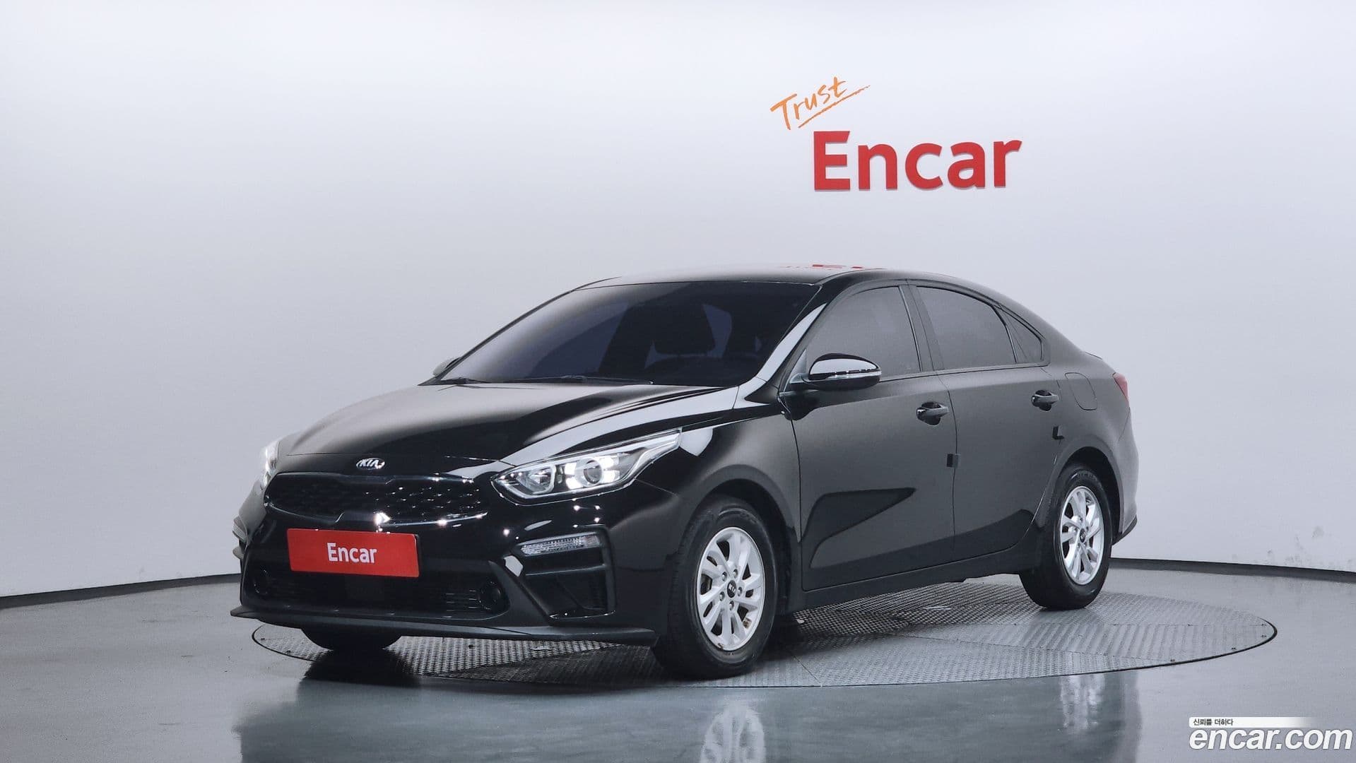 Main__Slider__Photo:K3 Kia 2018.6-0