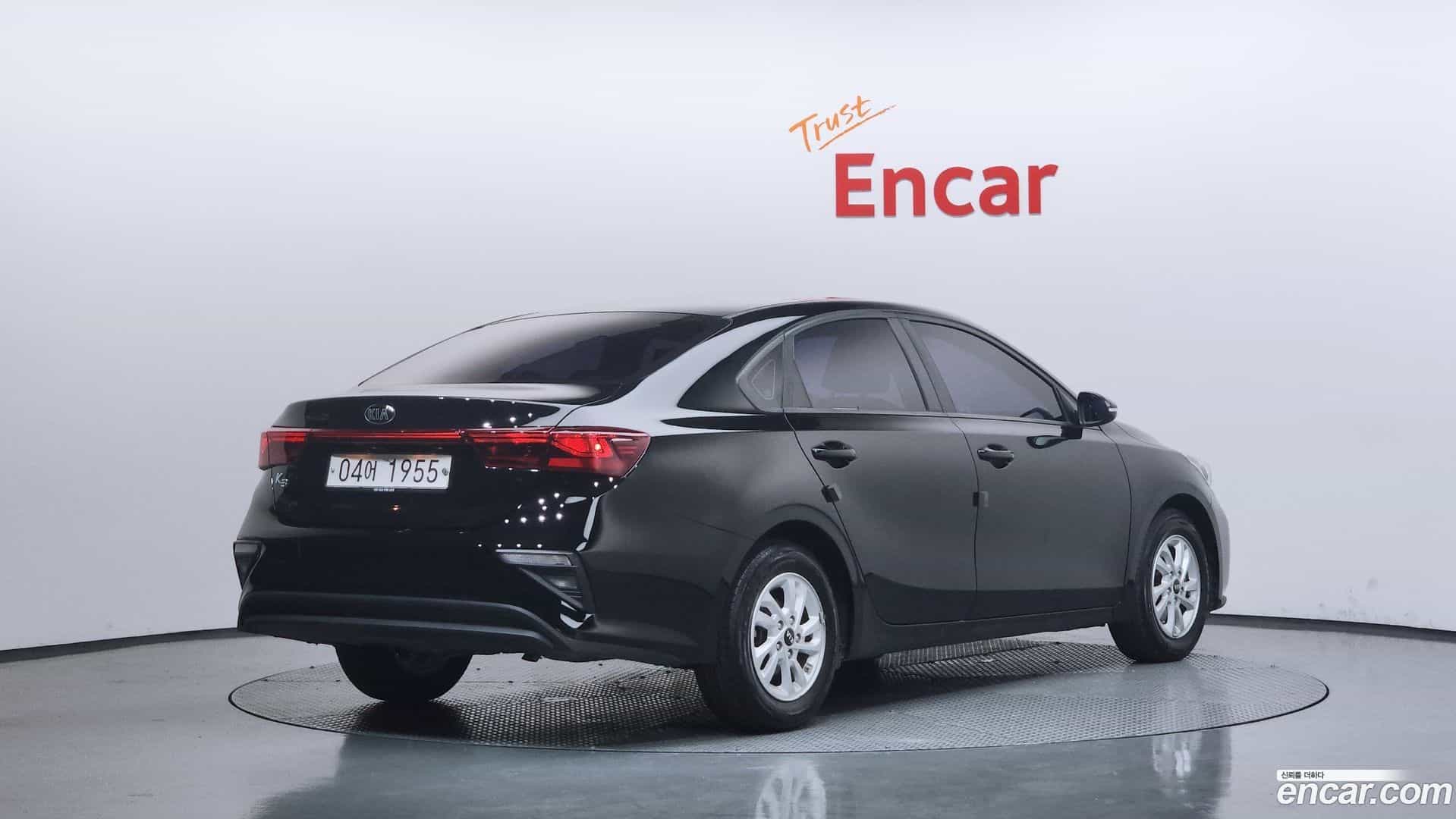 K3 Kia 2018.6-OUTER-002