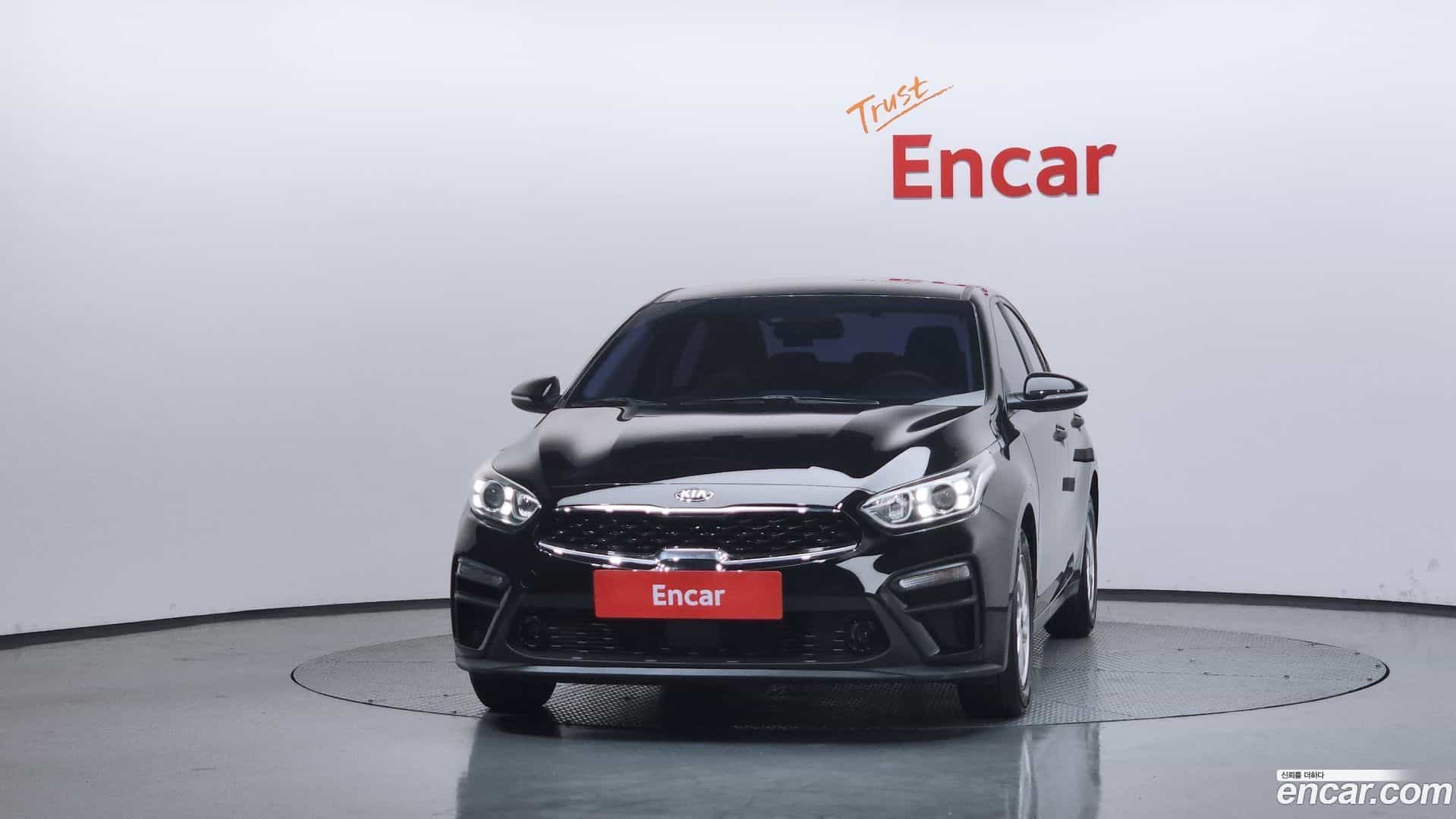K3 Kia 2018.6-OUTER-003