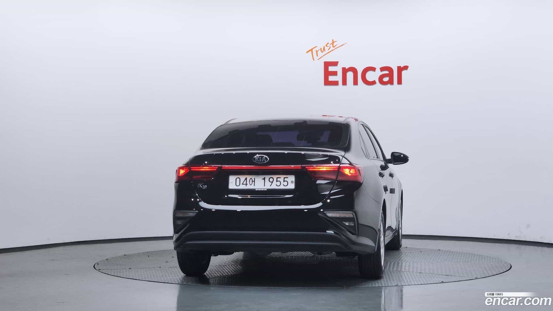 K3 Kia 2018.6-OUTER-004