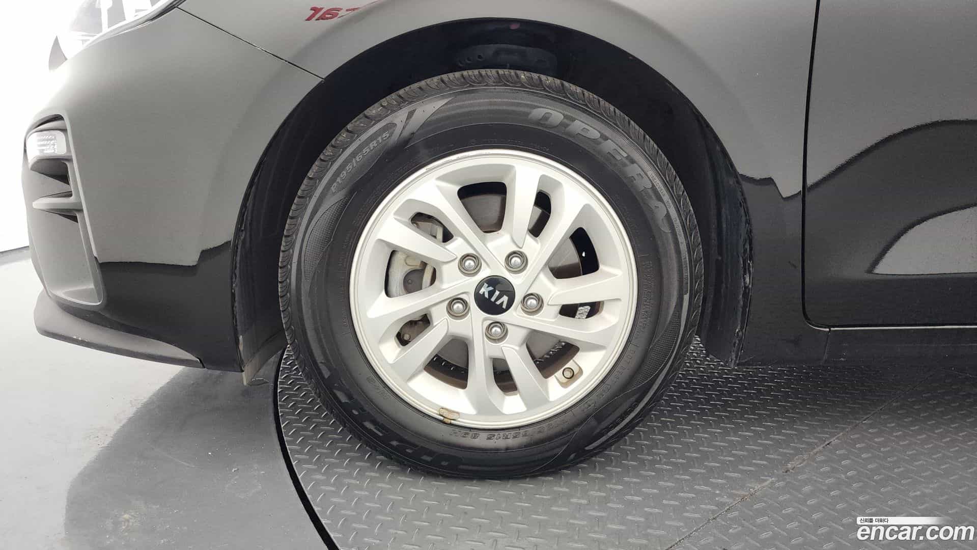 K3 Kia 2018.6-OUTER-005