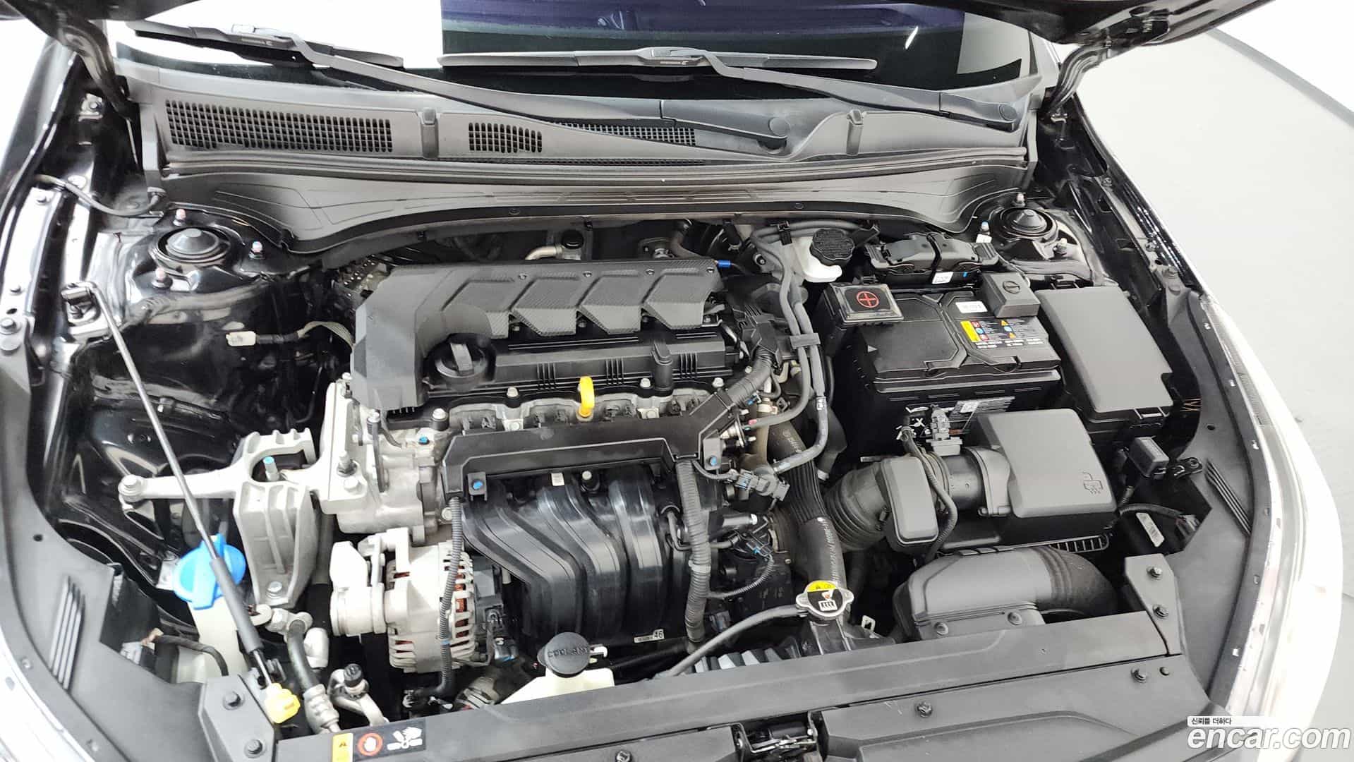 K3 Kia 2018.6-OUTER-006