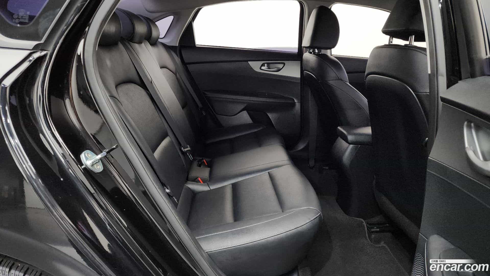 K3 Kia 2018.6-OPTION-015