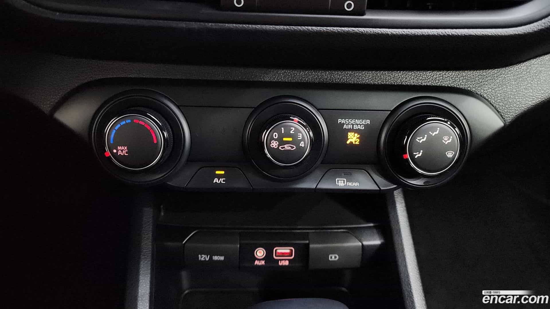 K3 Kia 2018.6-OPTION-016