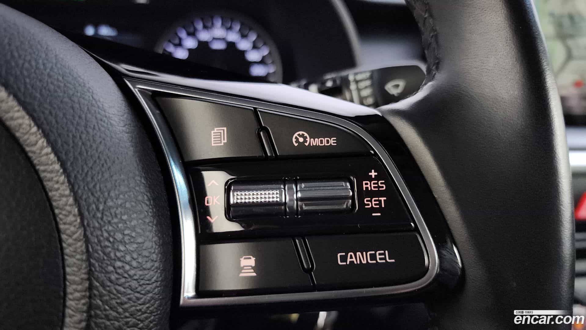 K3 Kia 2018.6-OPTION-020