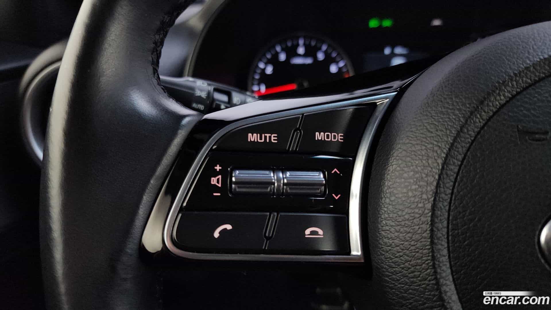 K3 Kia 2018.6-OPTION-021
