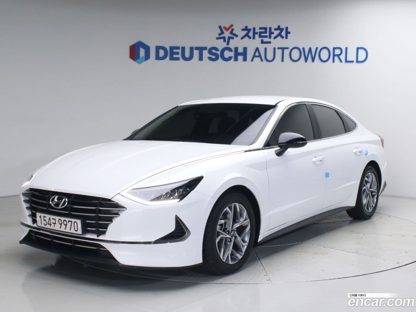 Main__Slider__Photo:Sonata Hyundai 2019.5-0