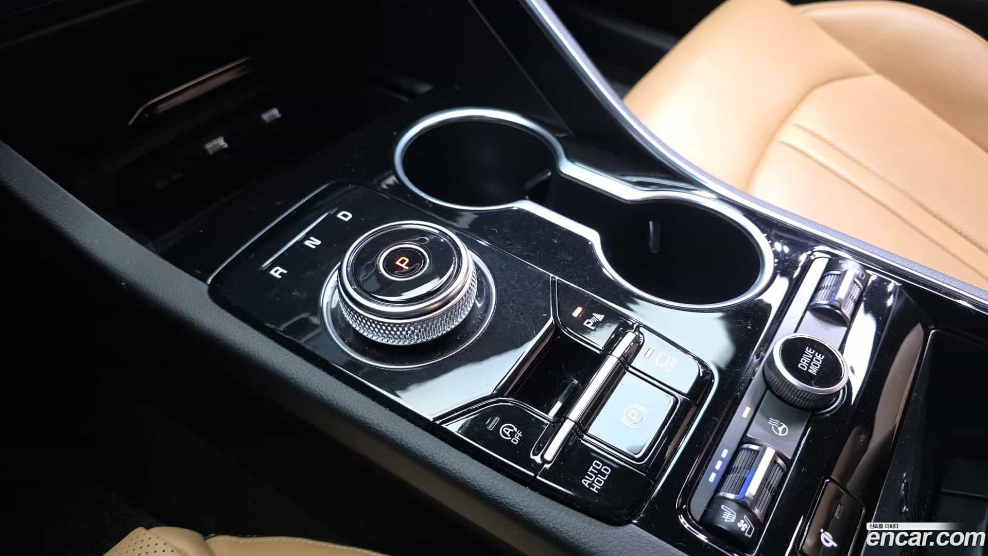 K5 Kia 2022.1-INNER-009