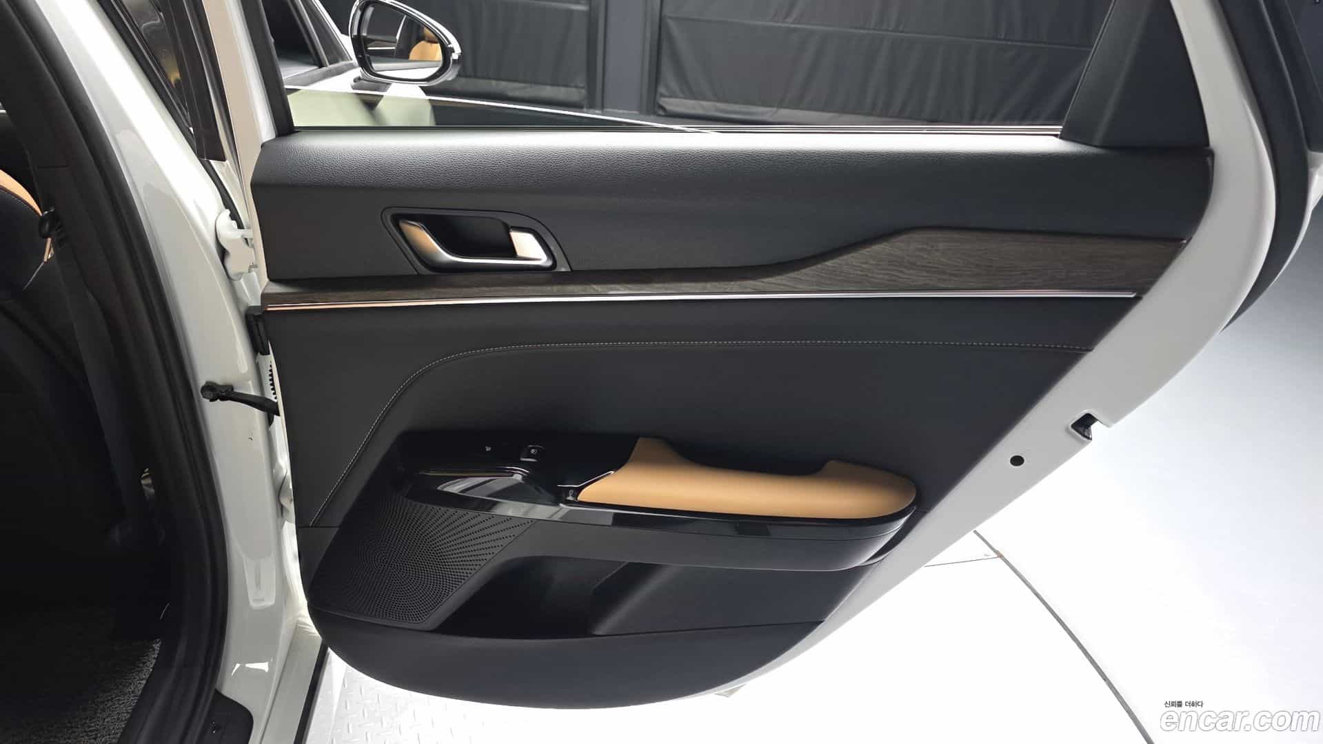 K5 Kia 2022.1-INNER-035