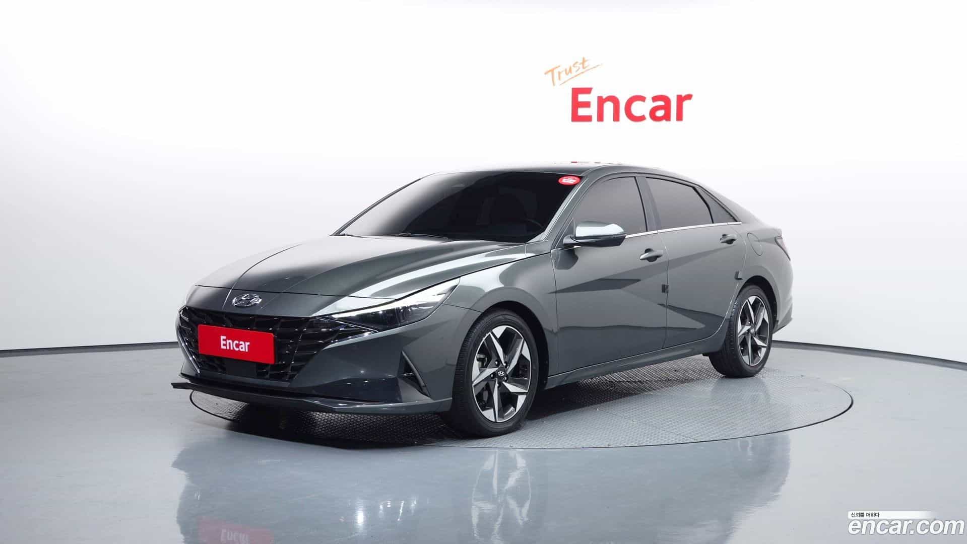 AVANTE Hyundai 2020.5-OUTER-001