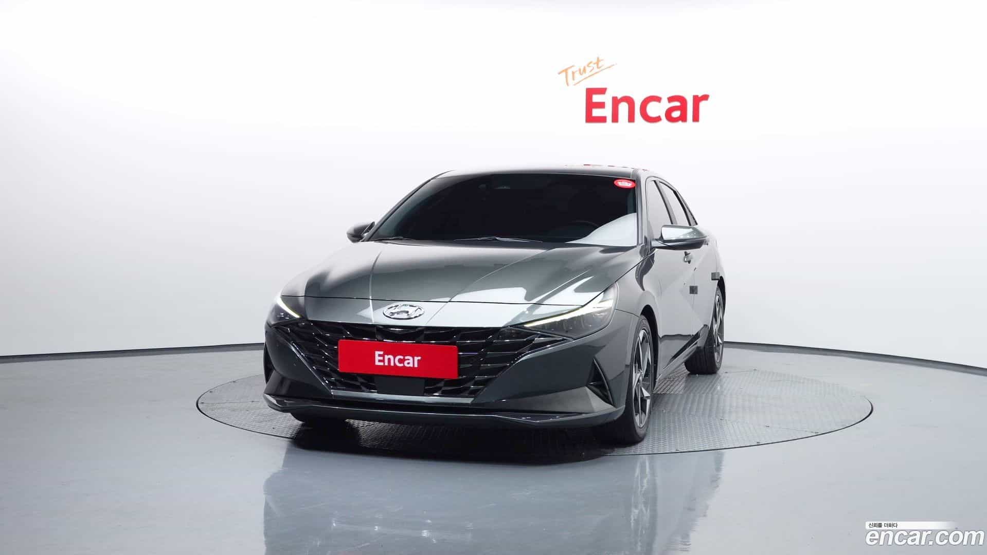 AVANTE Hyundai 2020.5-OUTER-003