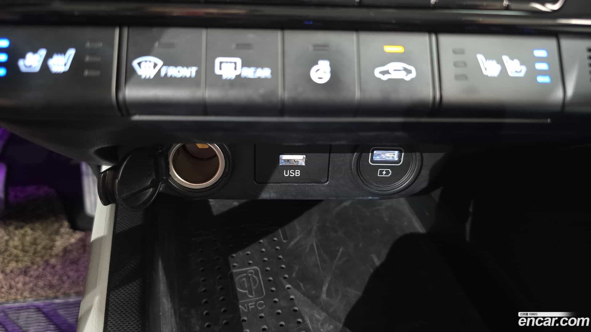 AVANTE Hyundai 2020.5-OPTION-016