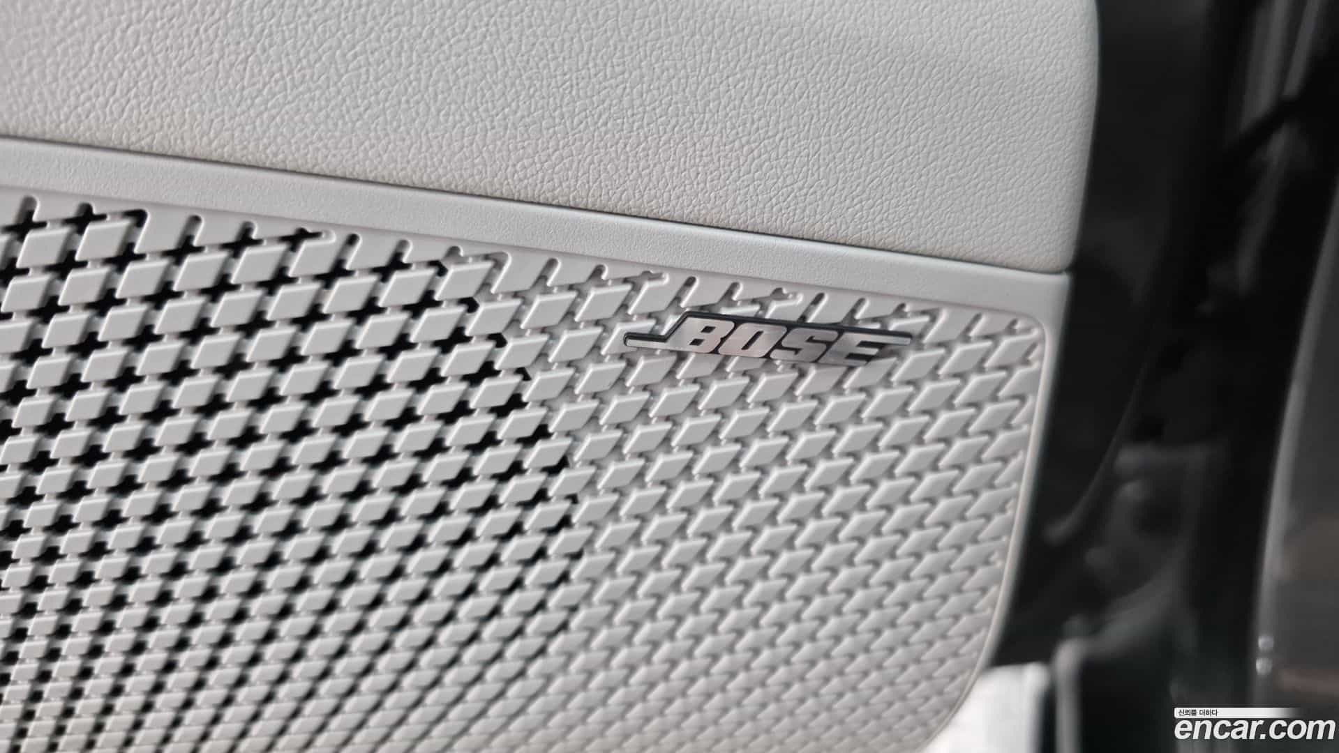 AVANTE Hyundai 2020.5-OPTION-042