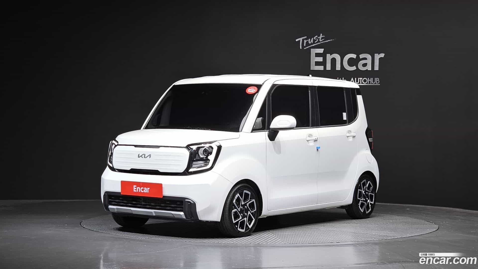 RAY Kia 2025.1-OUTER-001