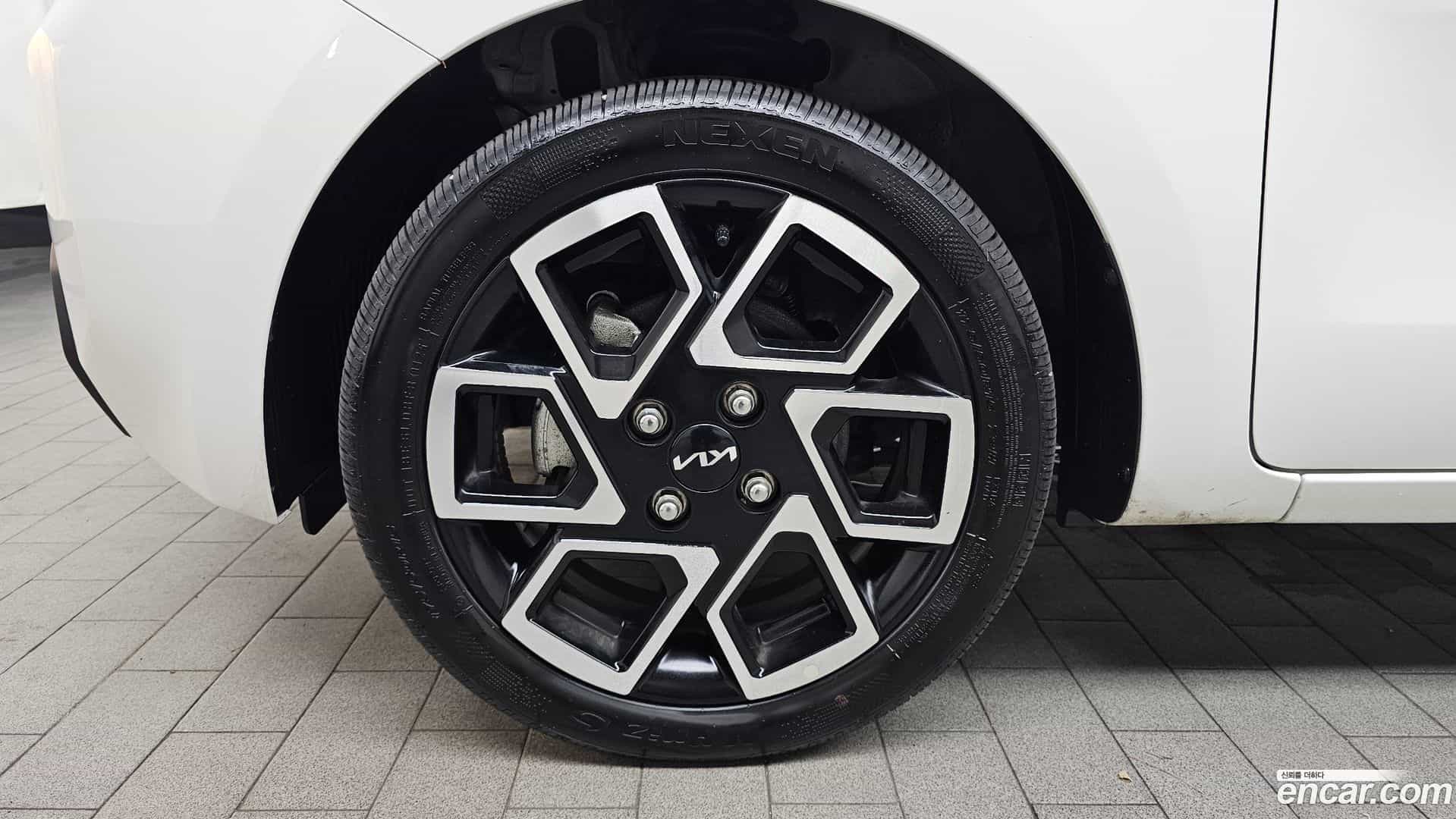 RAY Kia 2025.1-OUTER-005