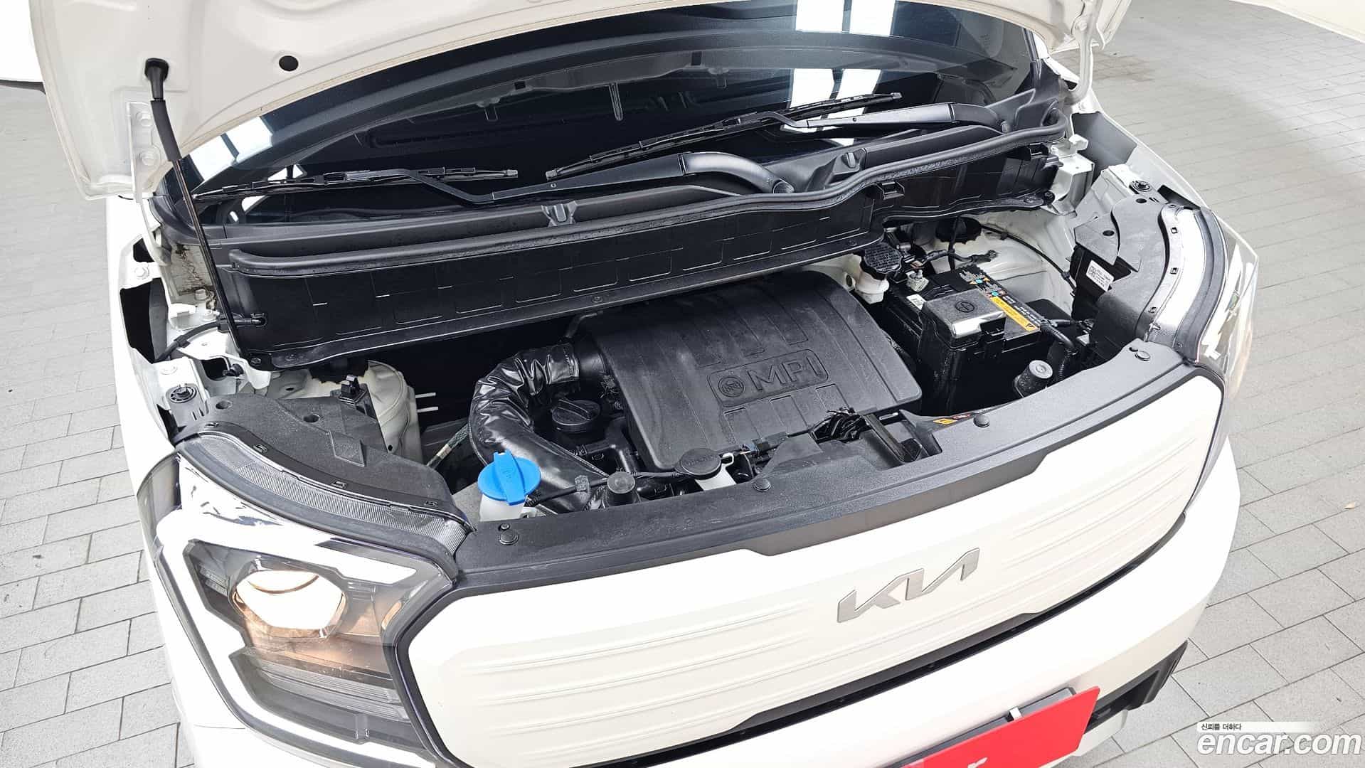 RAY Kia 2025.1-OUTER-006