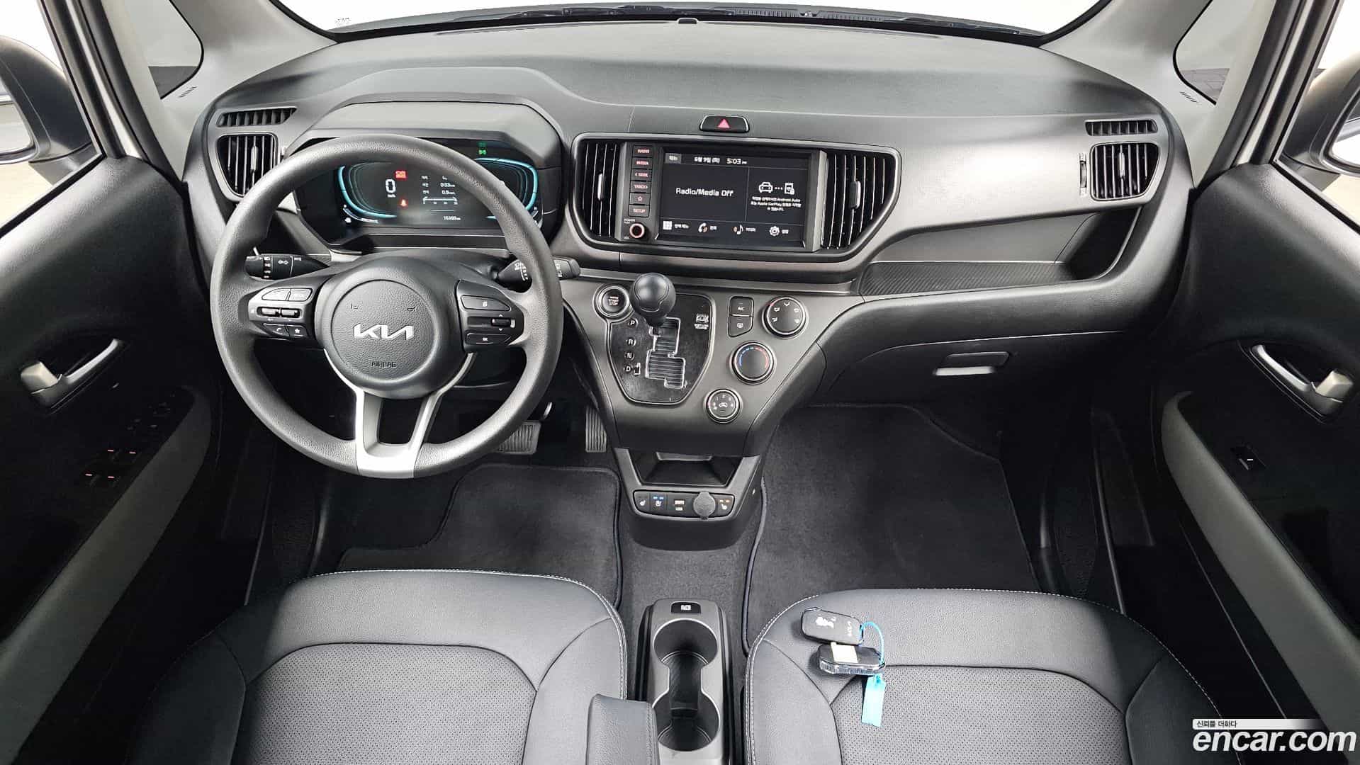 RAY Kia 2025.1-INNER-007
