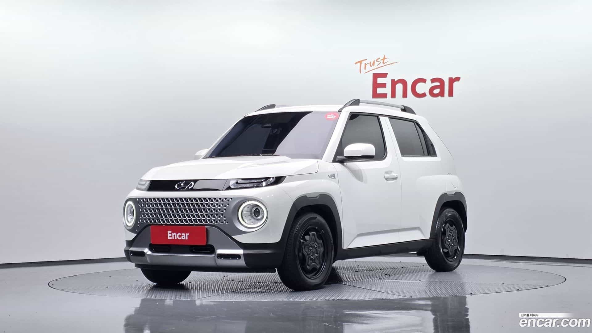 Casper Hyundai 2023.0-OUTER-001