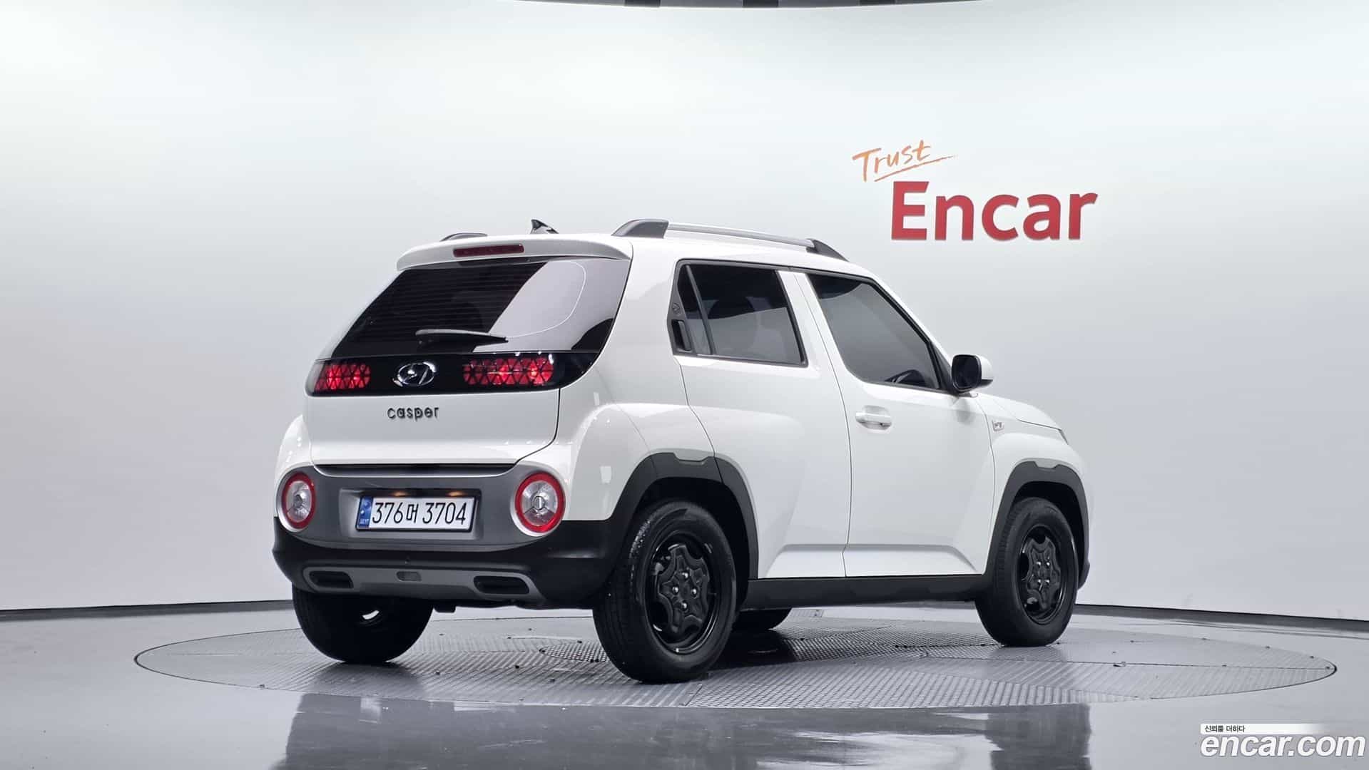Casper Hyundai 2023.0-OUTER-002