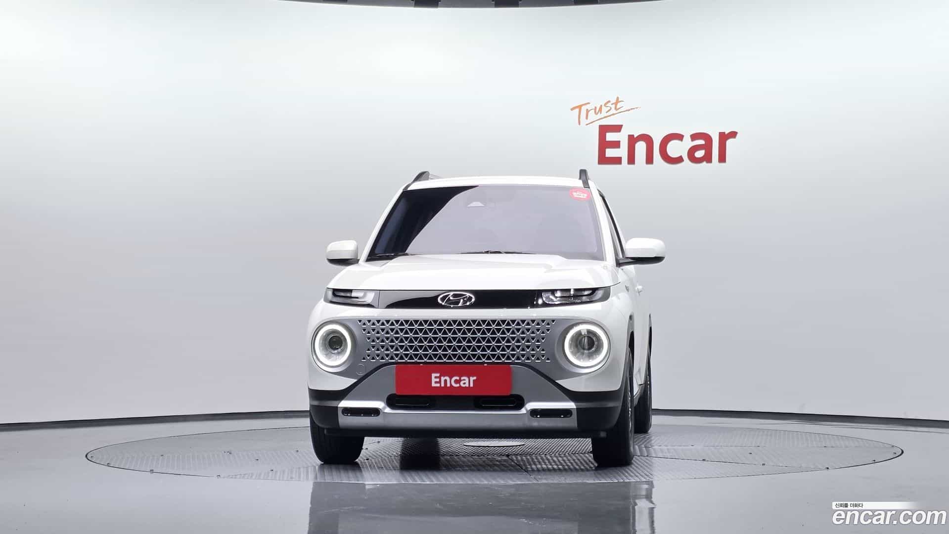 Casper Hyundai 2023.0-OUTER-003