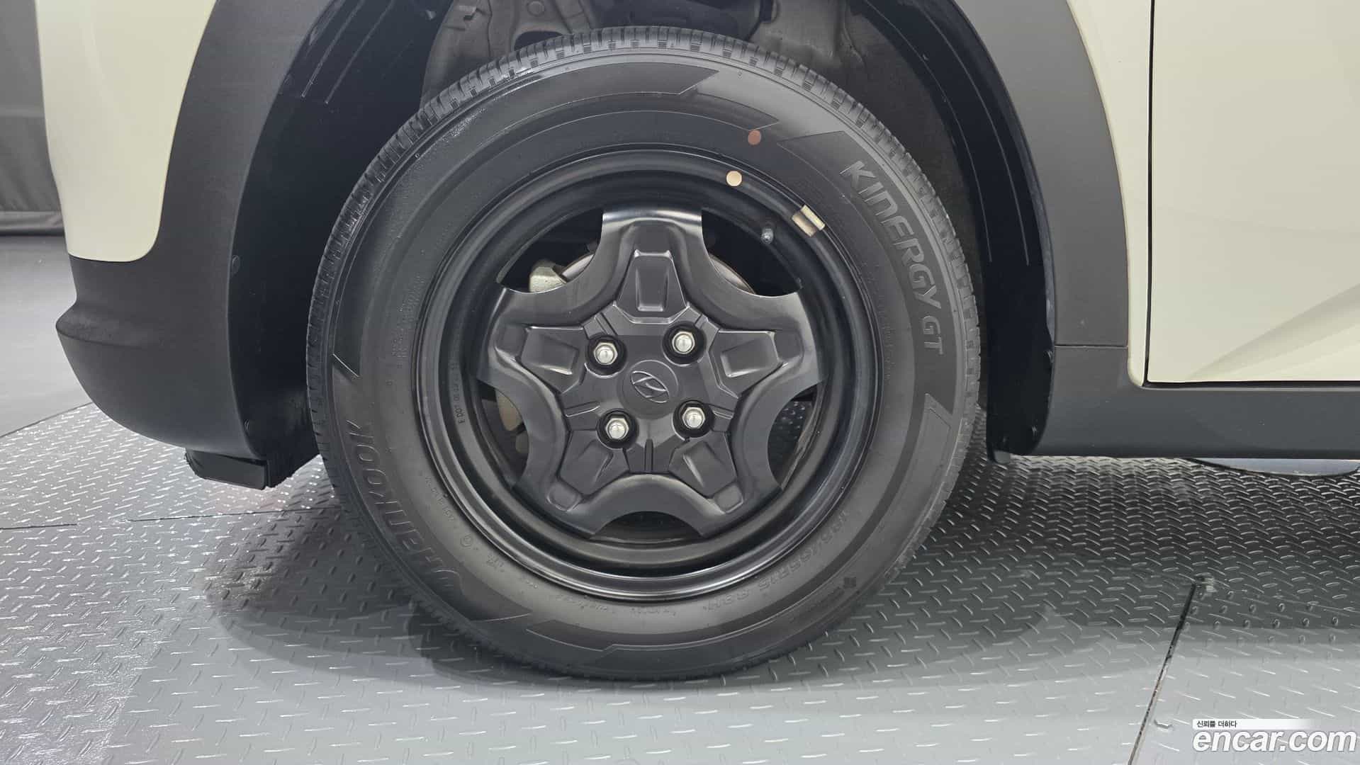 Casper Hyundai 2023.0-OUTER-005