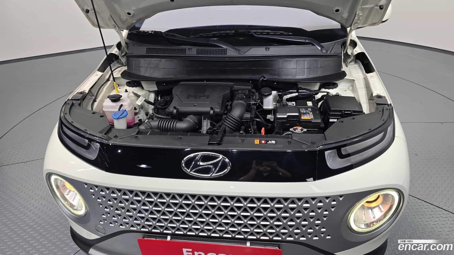 Casper Hyundai 2023.0-OUTER-006