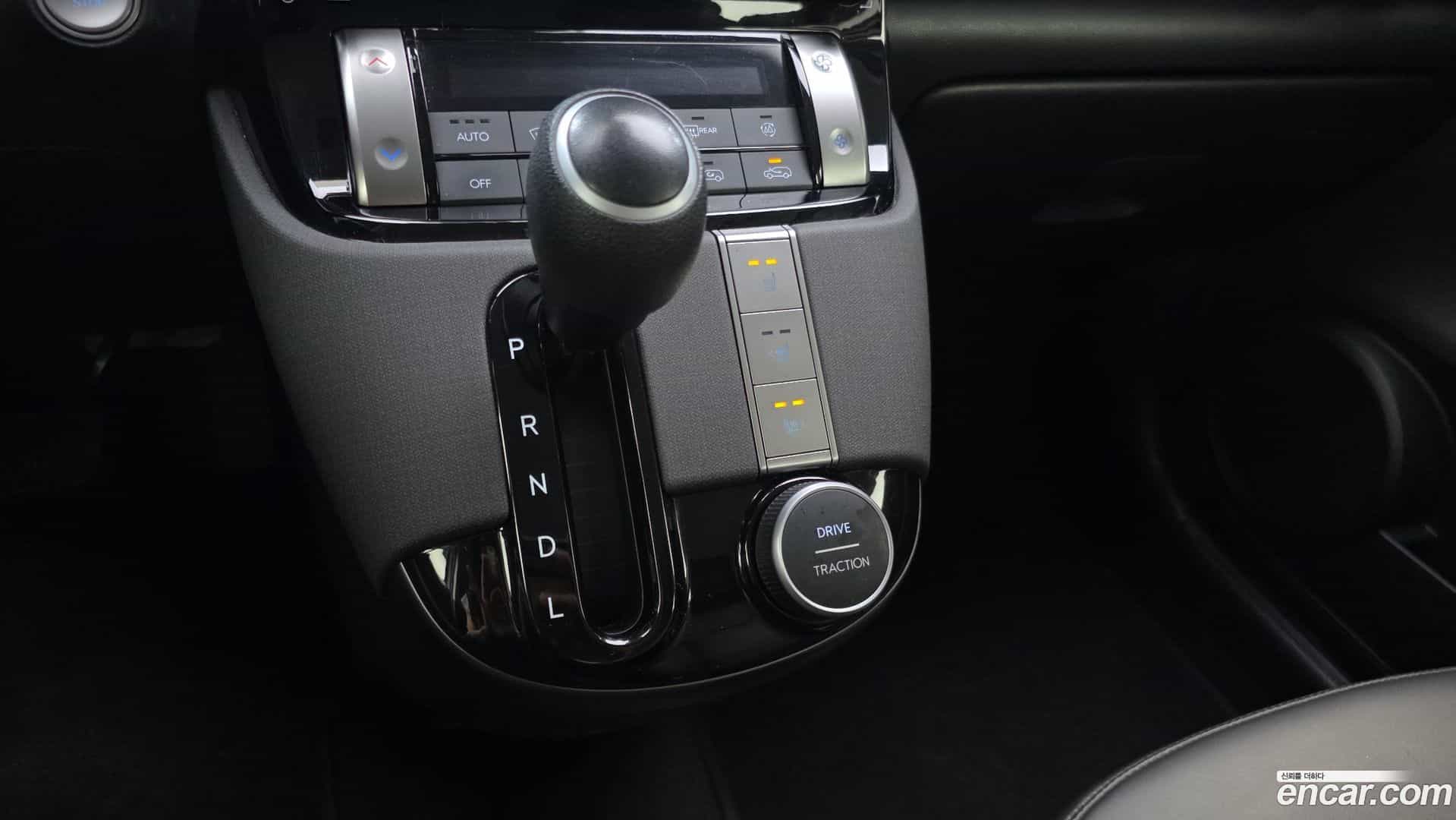 Casper Hyundai 2023.0-INNER-009