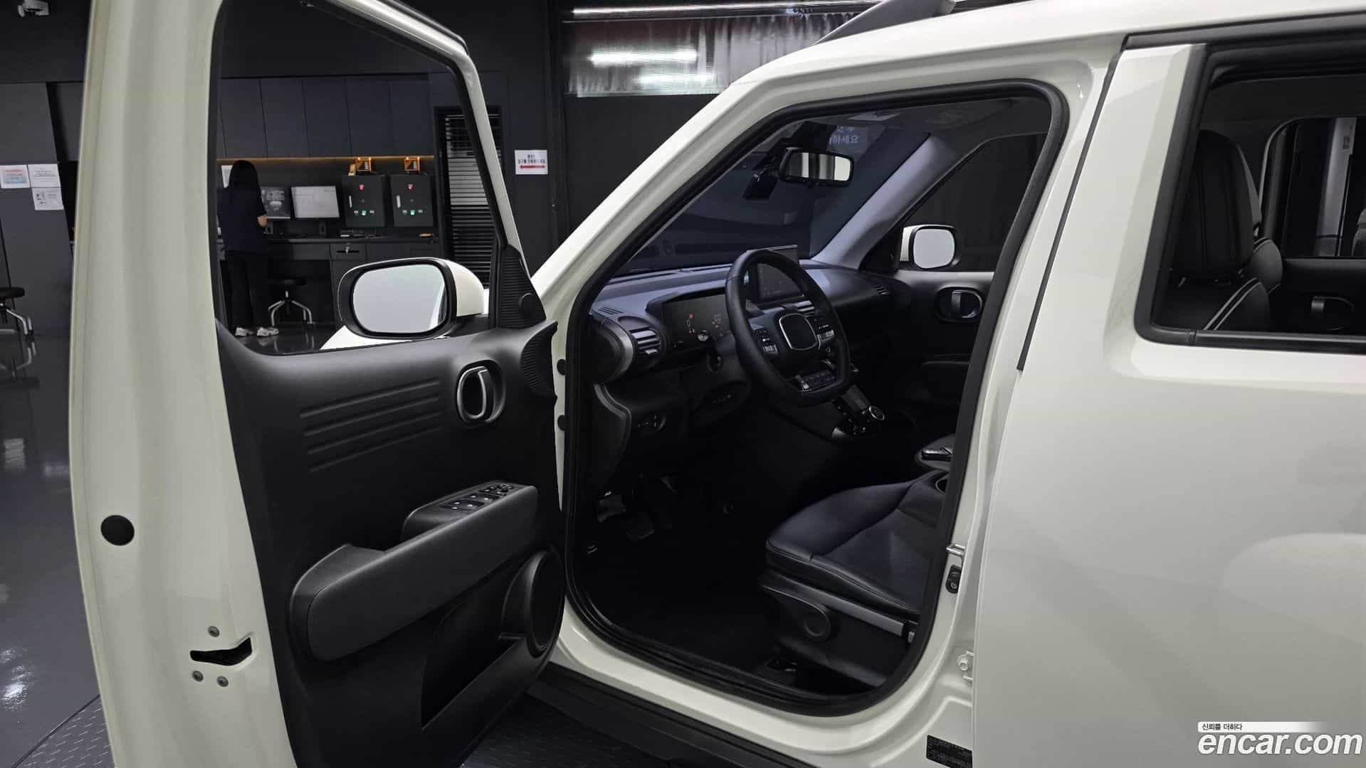 Casper Hyundai 2023.0-INNER-010