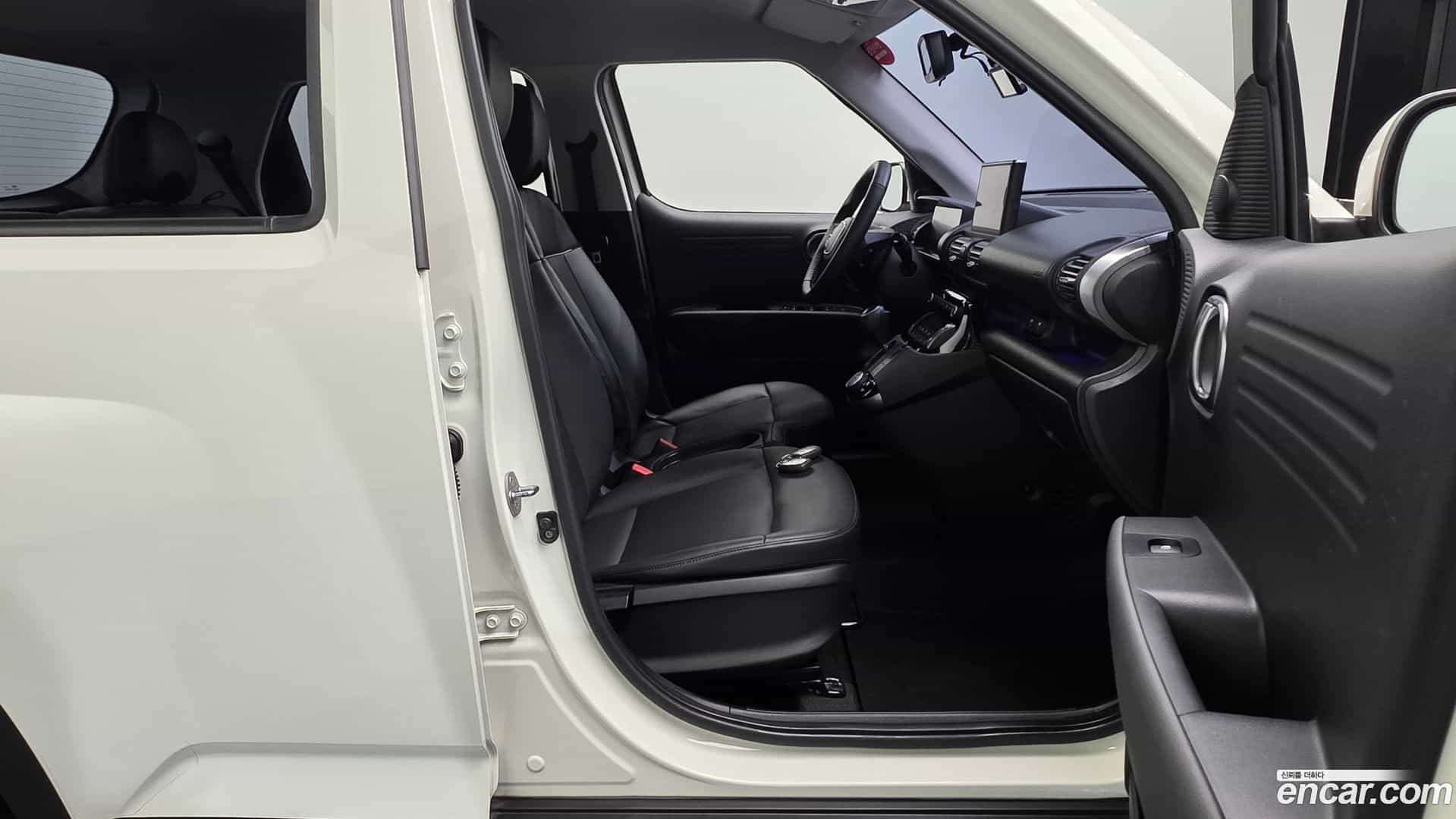 Casper Hyundai 2023.0-OPTION-015