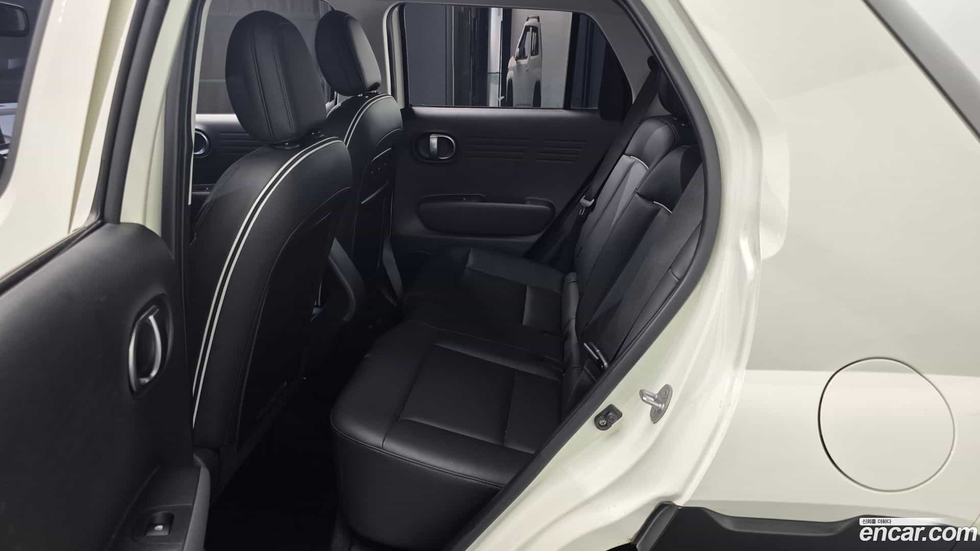 Casper Hyundai 2023.0-OPTION-016