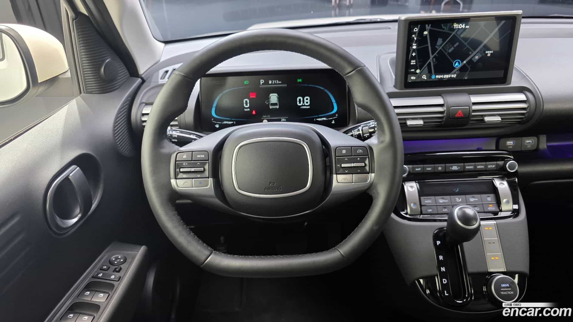 Casper Hyundai 2023.0-OPTION-017