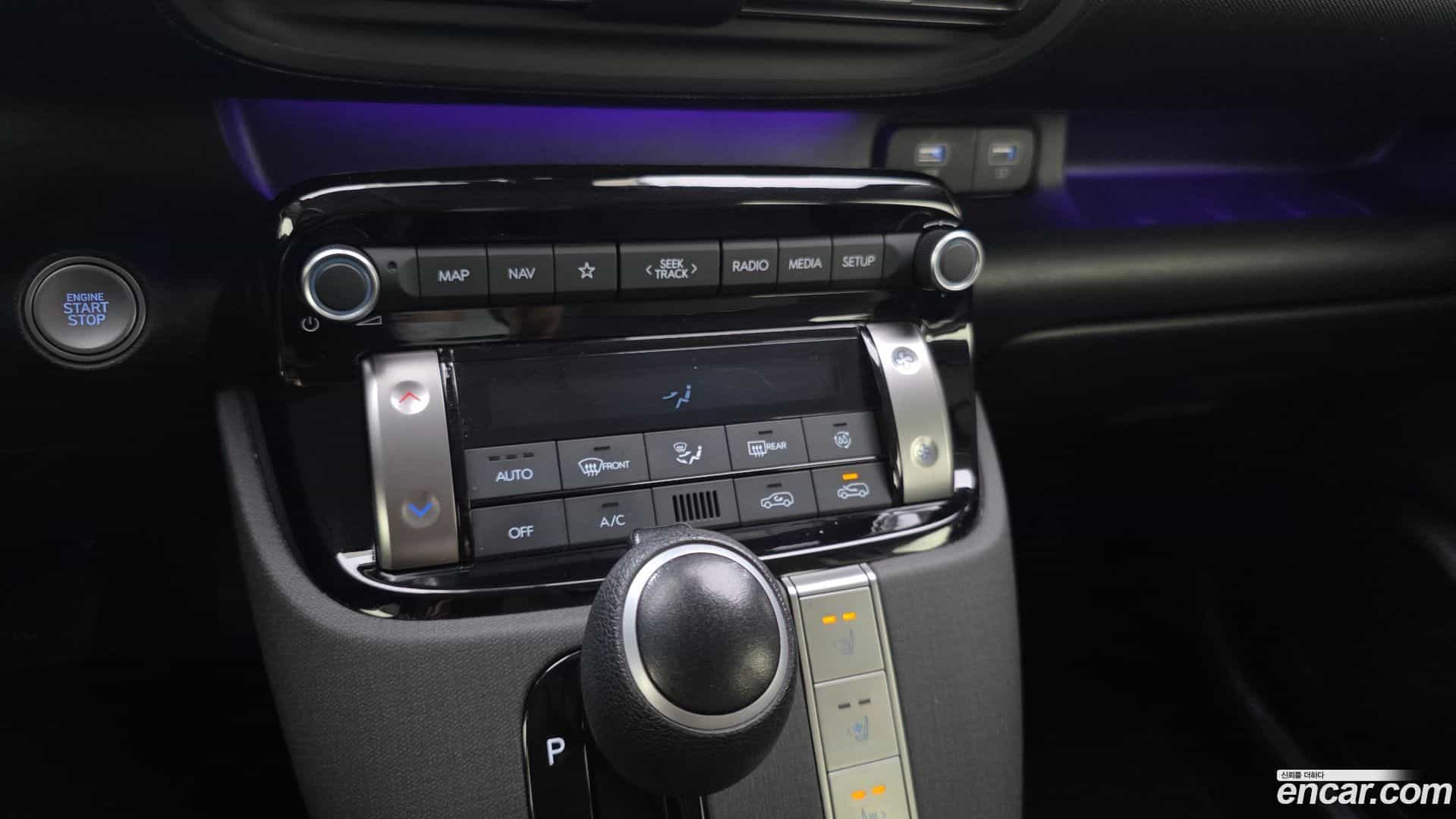 Casper Hyundai 2023.0-OPTION-020