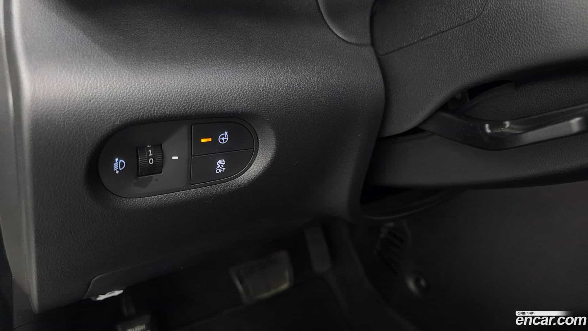 Casper Hyundai 2023.0-OPTION-021
