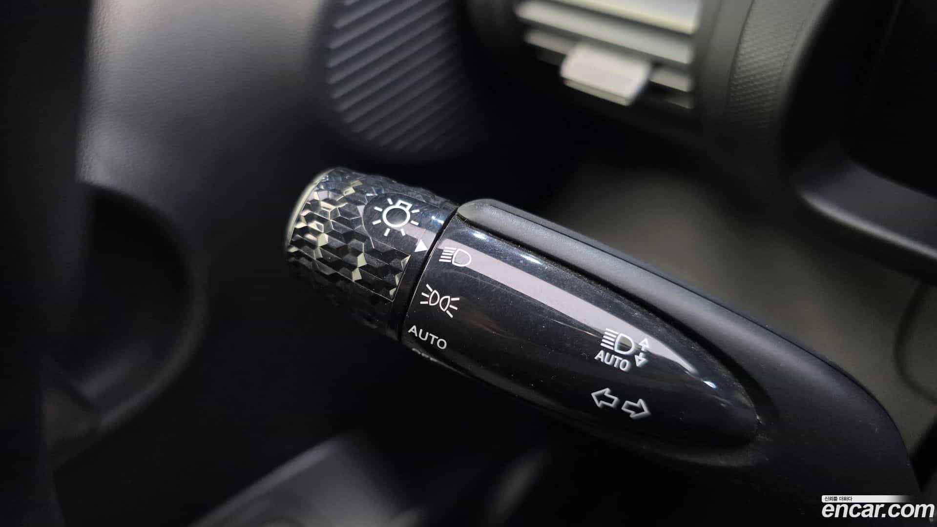 Casper Hyundai 2023.0-OPTION-022